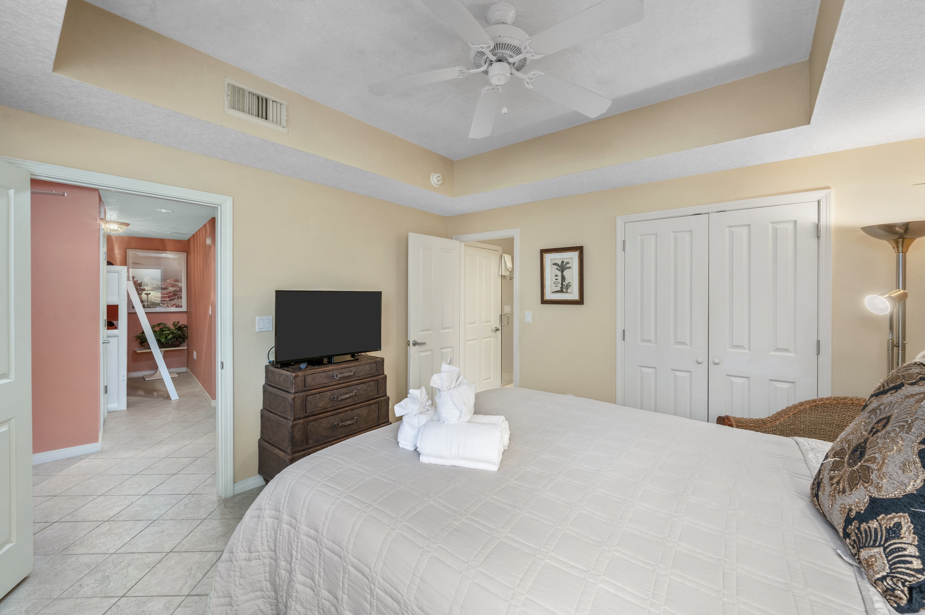 Gulf #516 | Photo 16