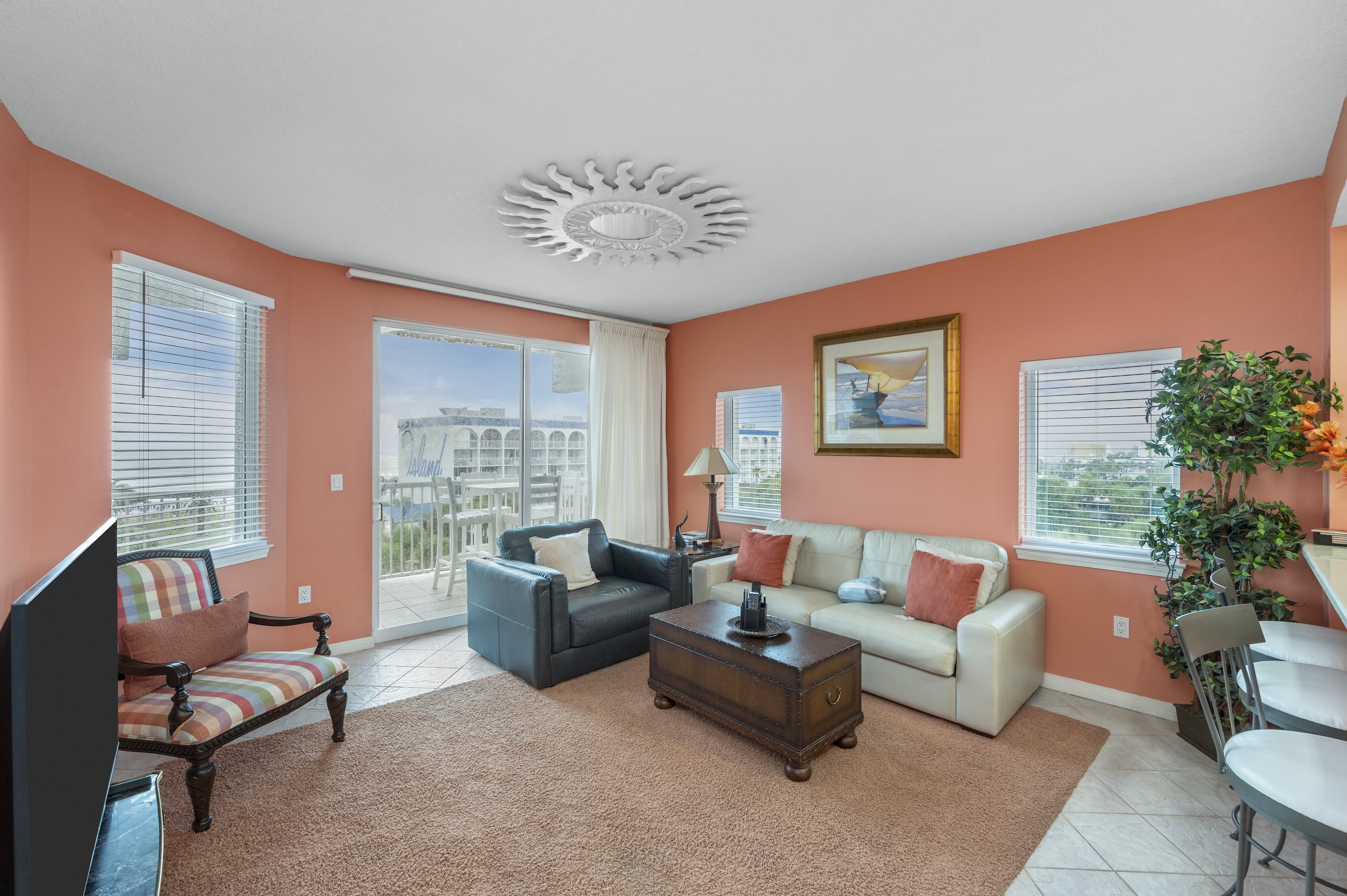 Gulf #516 | Photo 25