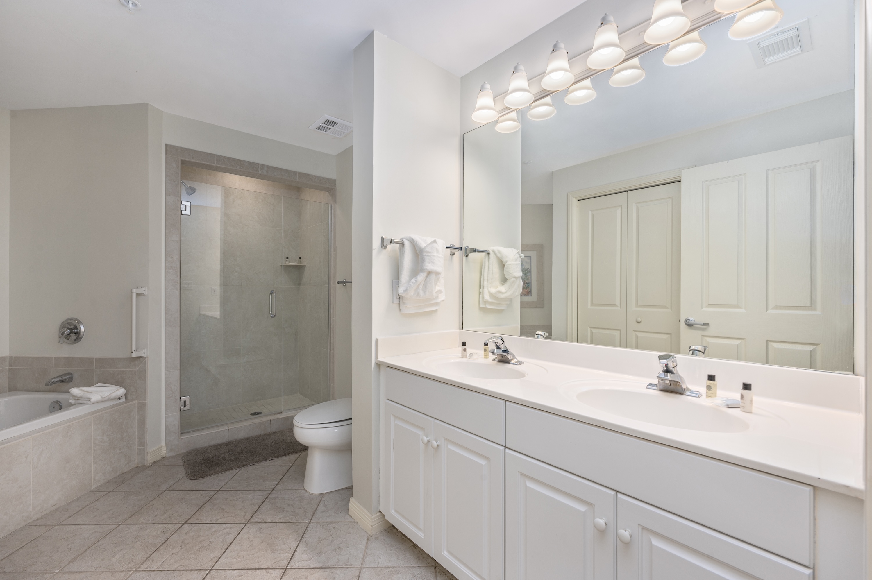 Gulf #516 | Photo 38