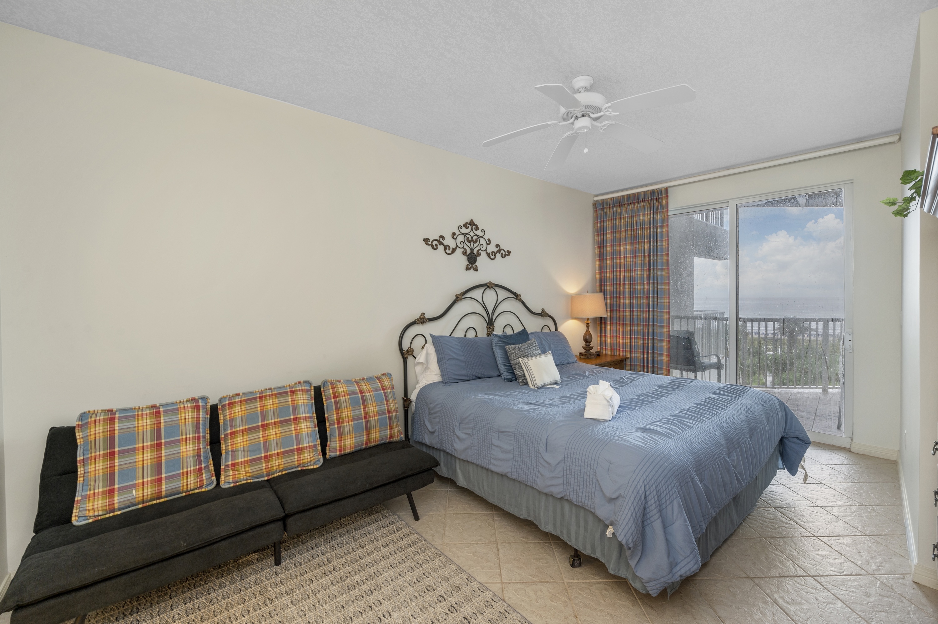 Gulf #516 | Photo 34