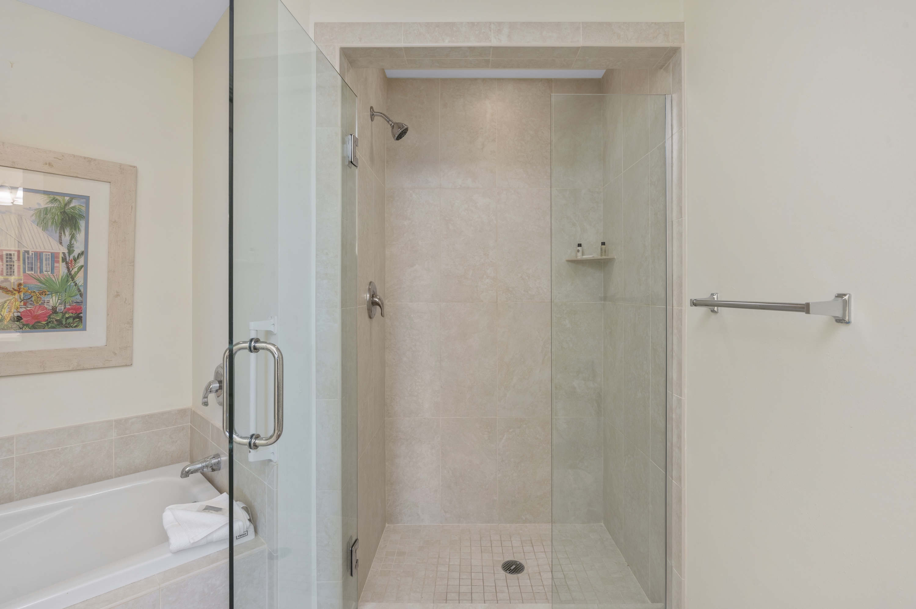 Gulf #516 | Photo 39