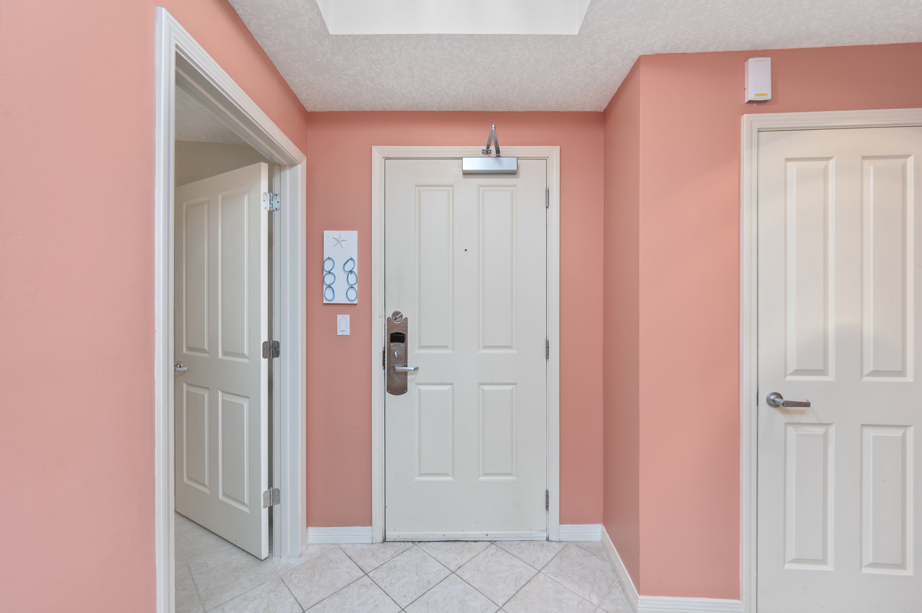 Gulf #516 | Photo 11