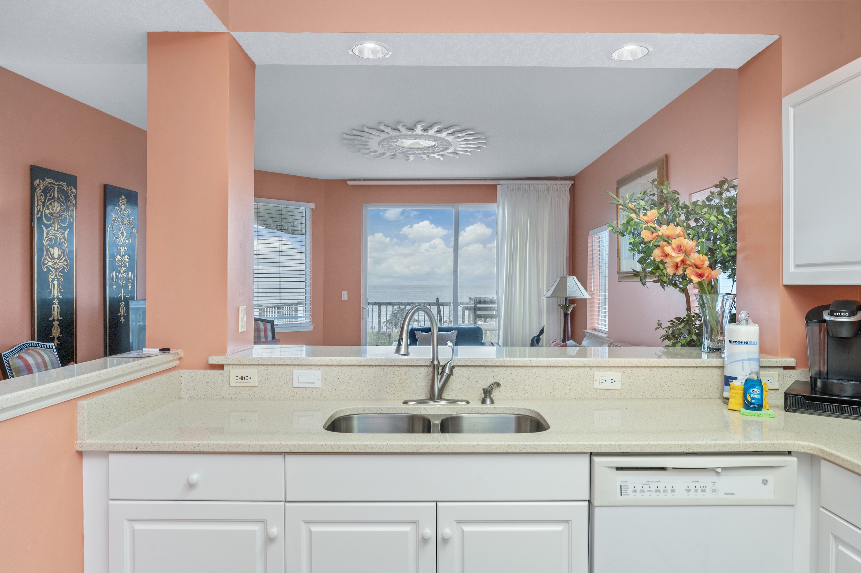 Gulf #516 | Photo 31