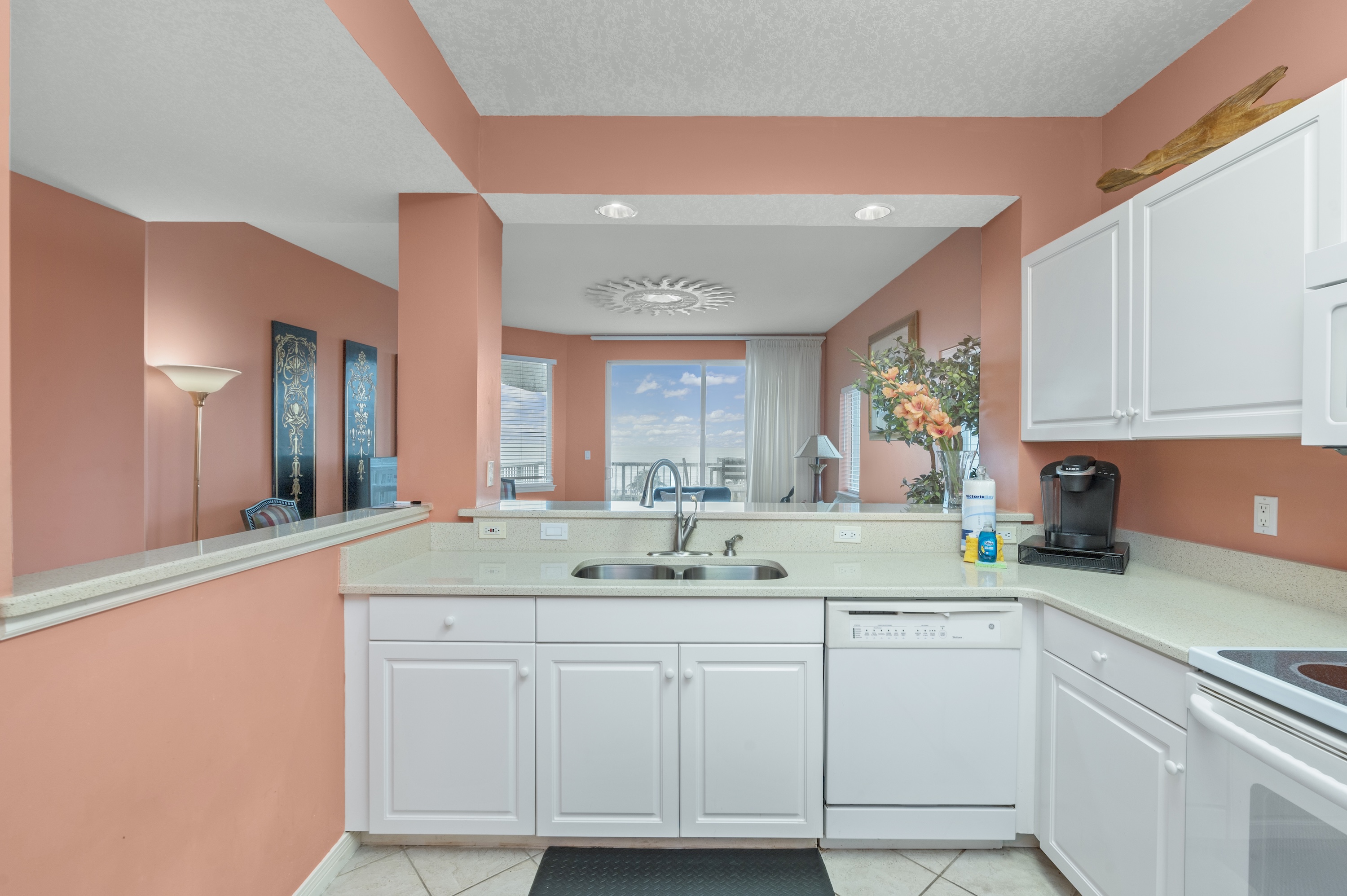 Gulf #516 | Photo 32