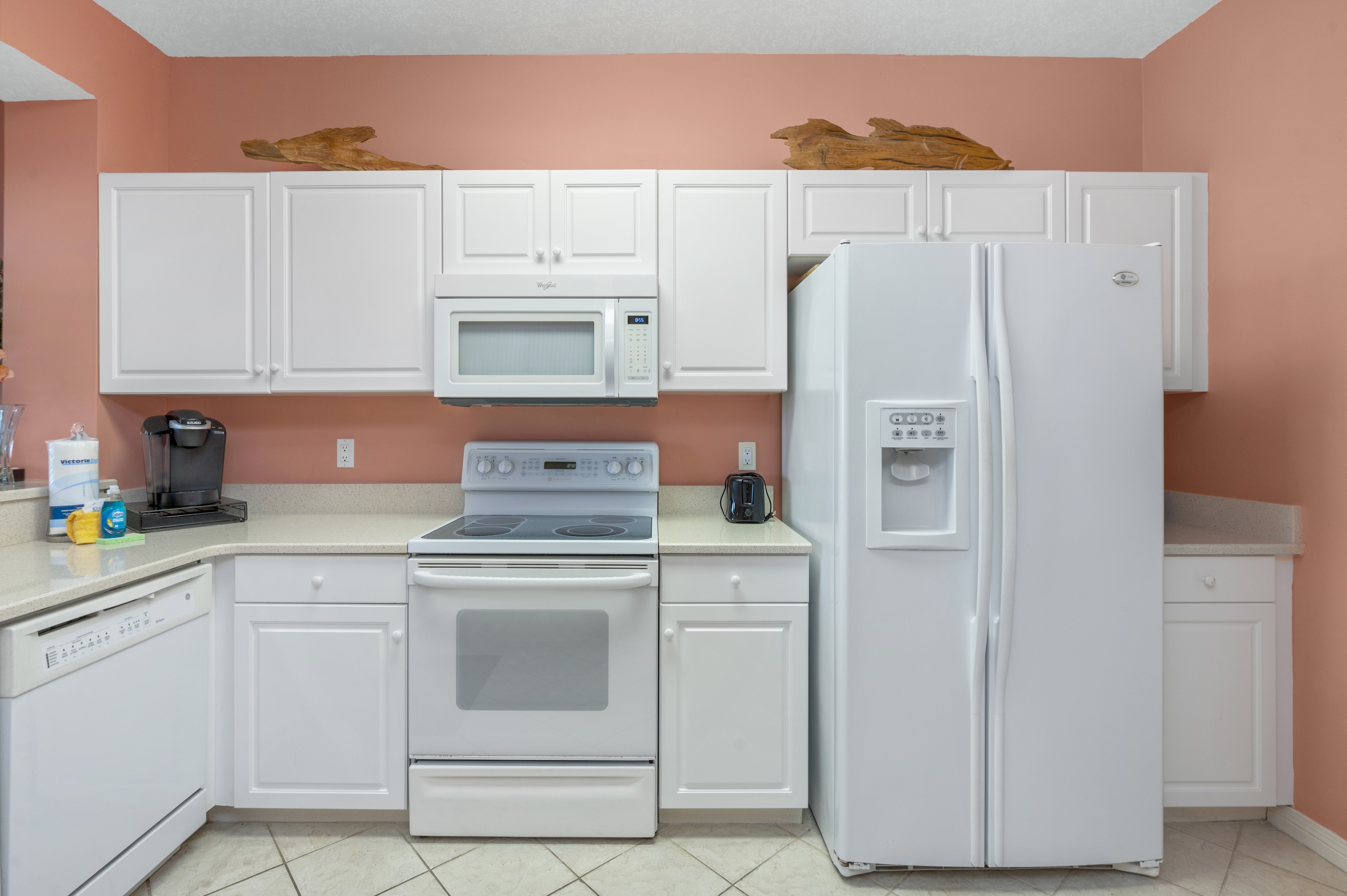 Gulf #516 | Photo 28