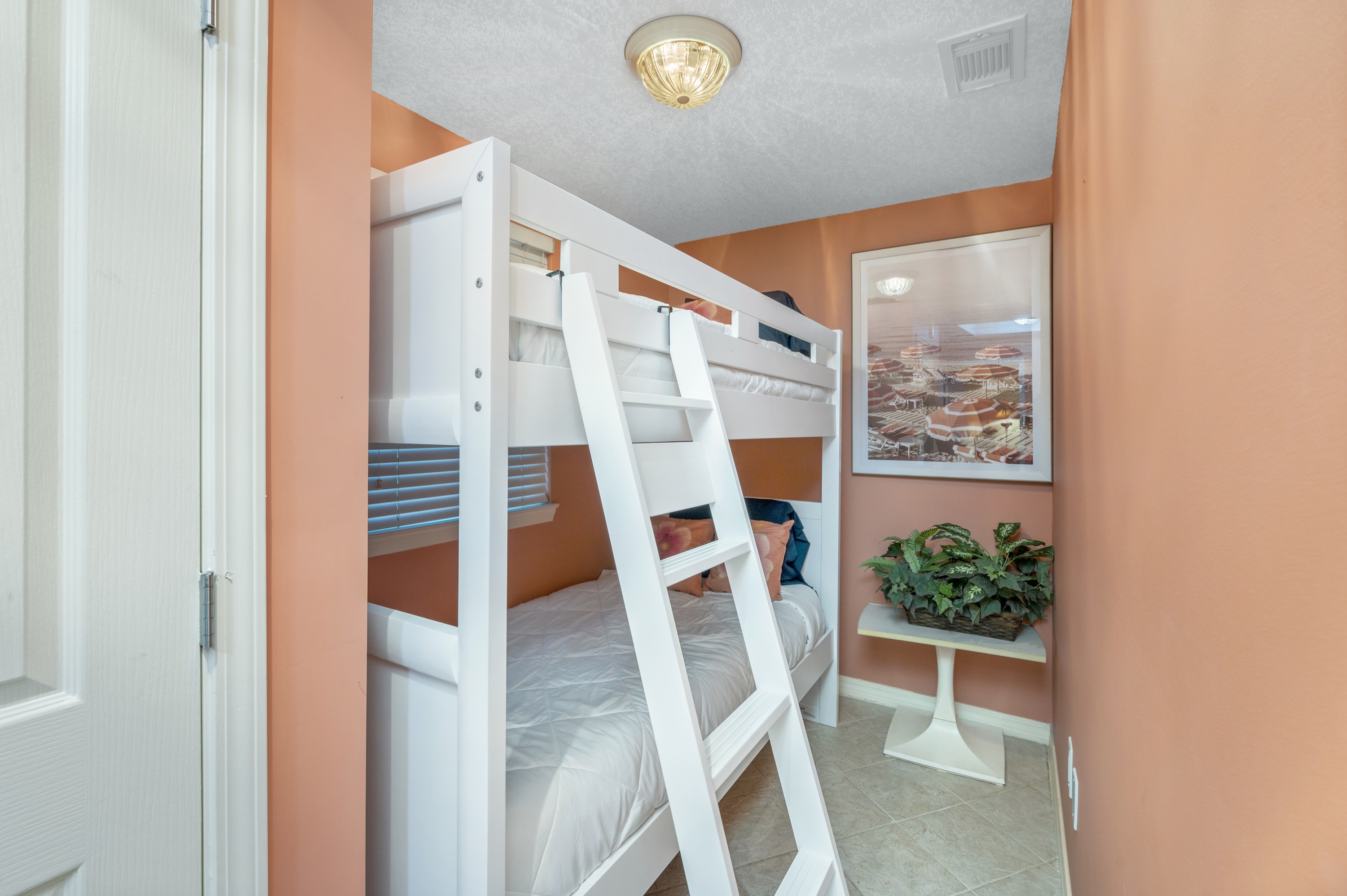 Gulf #516 | Photo 14