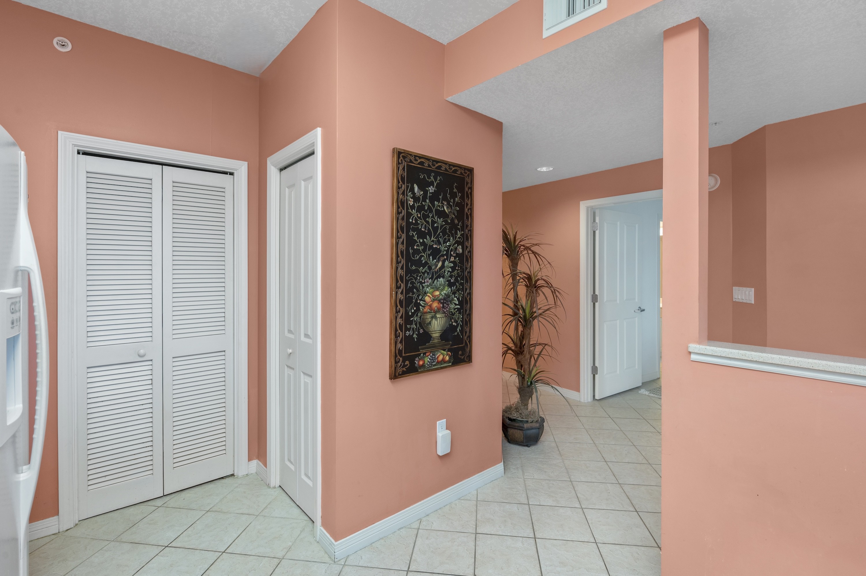 Gulf #516 | Photo 26