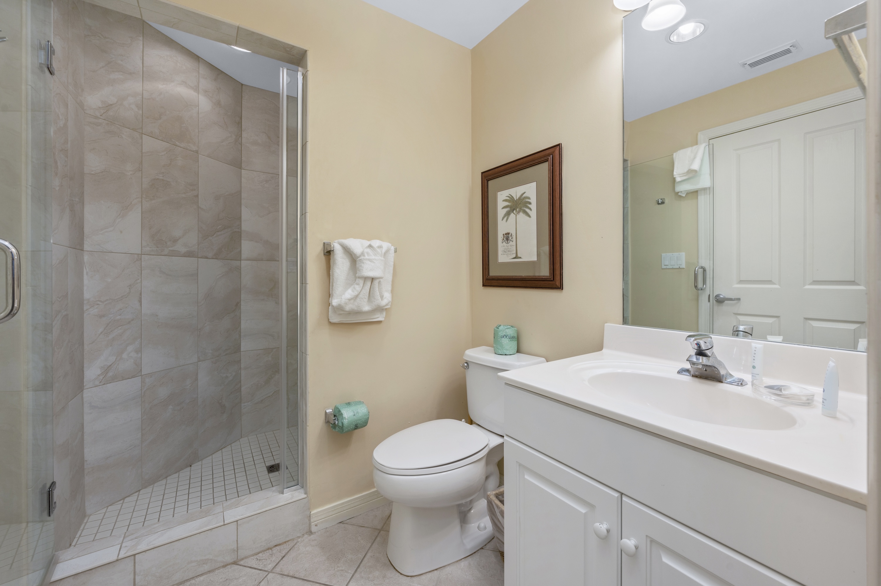 Gulf #516 | Photo 19