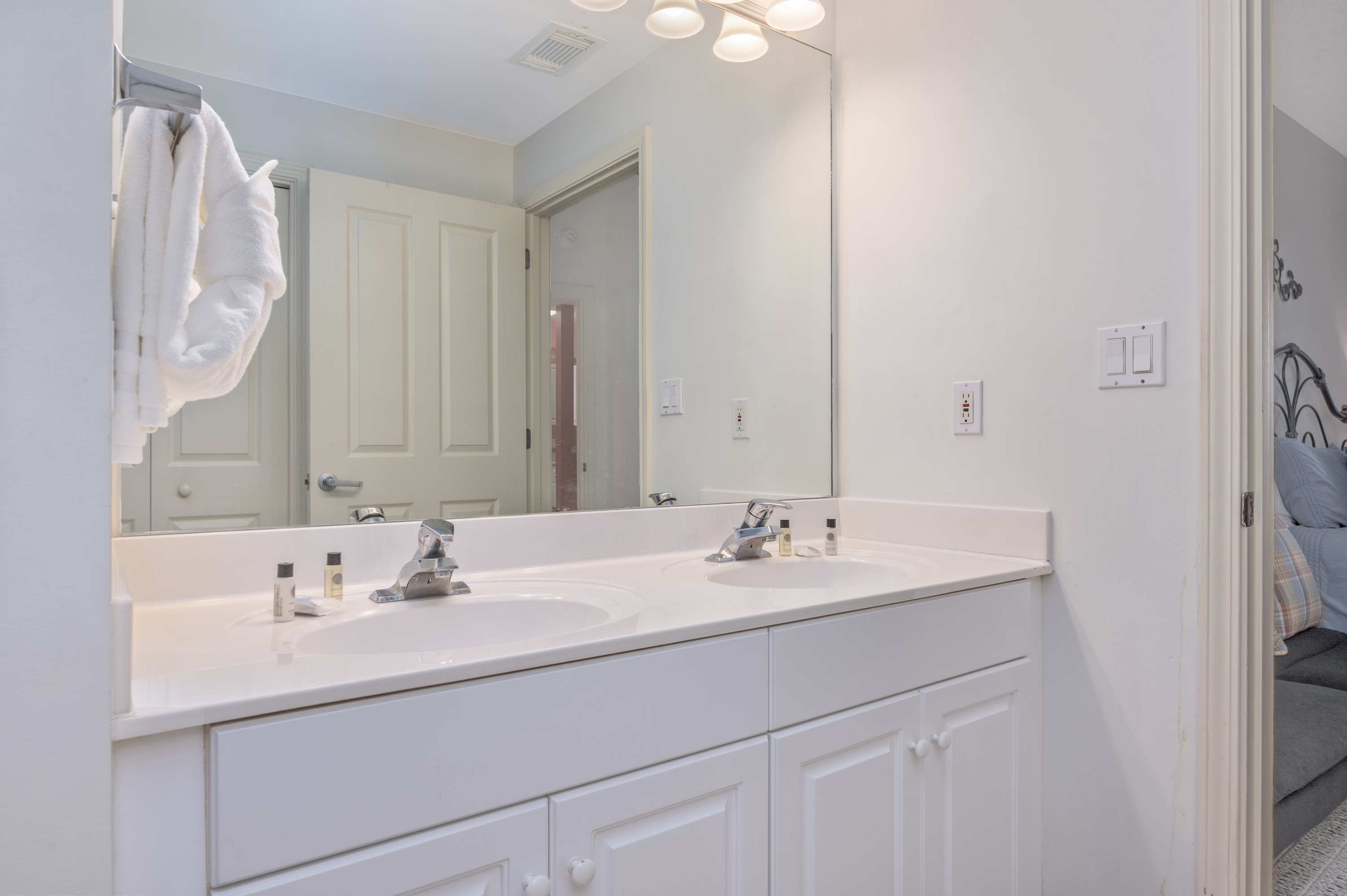 Gulf #516 | Photo 41