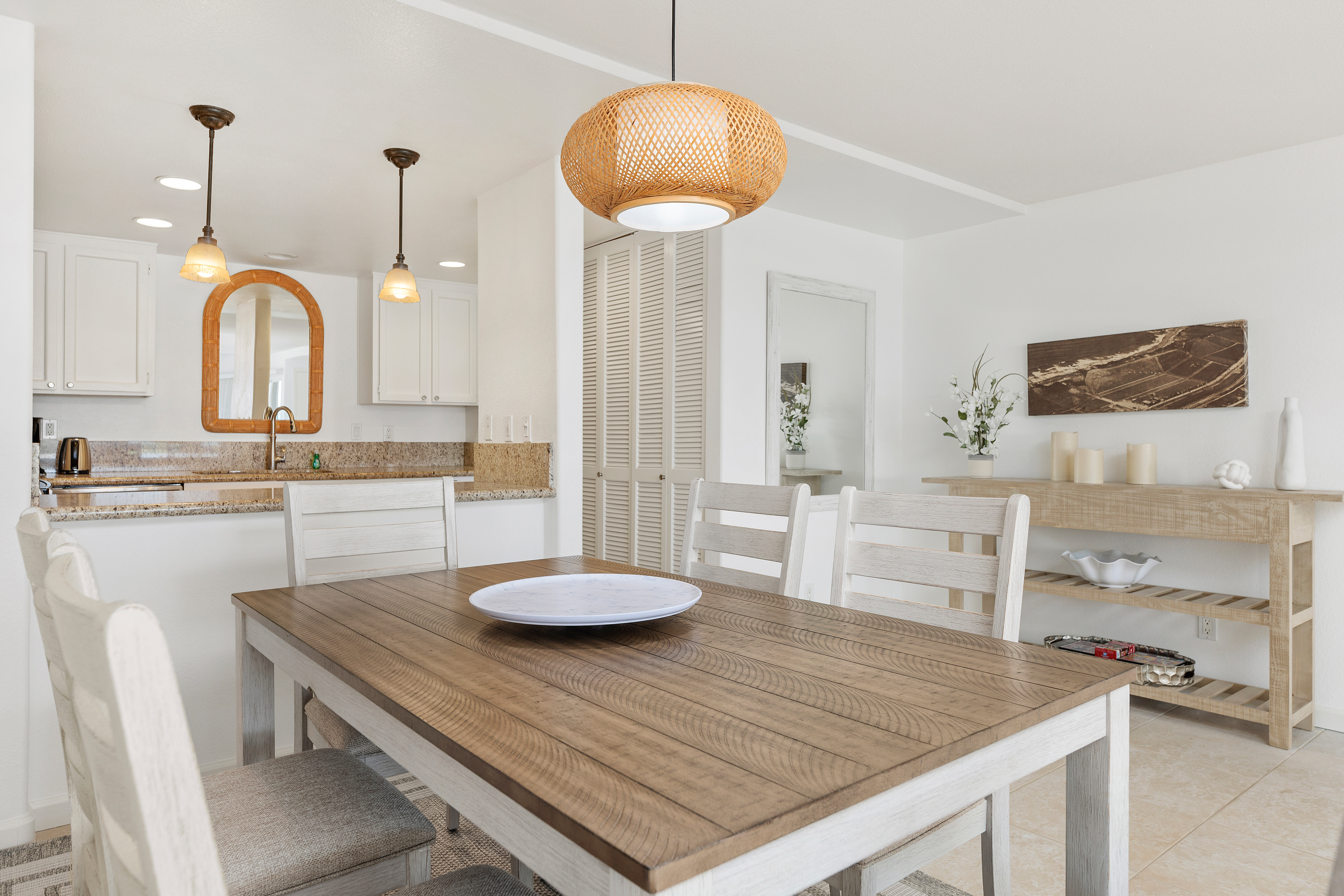 Sunset Retreat - SUR105 9