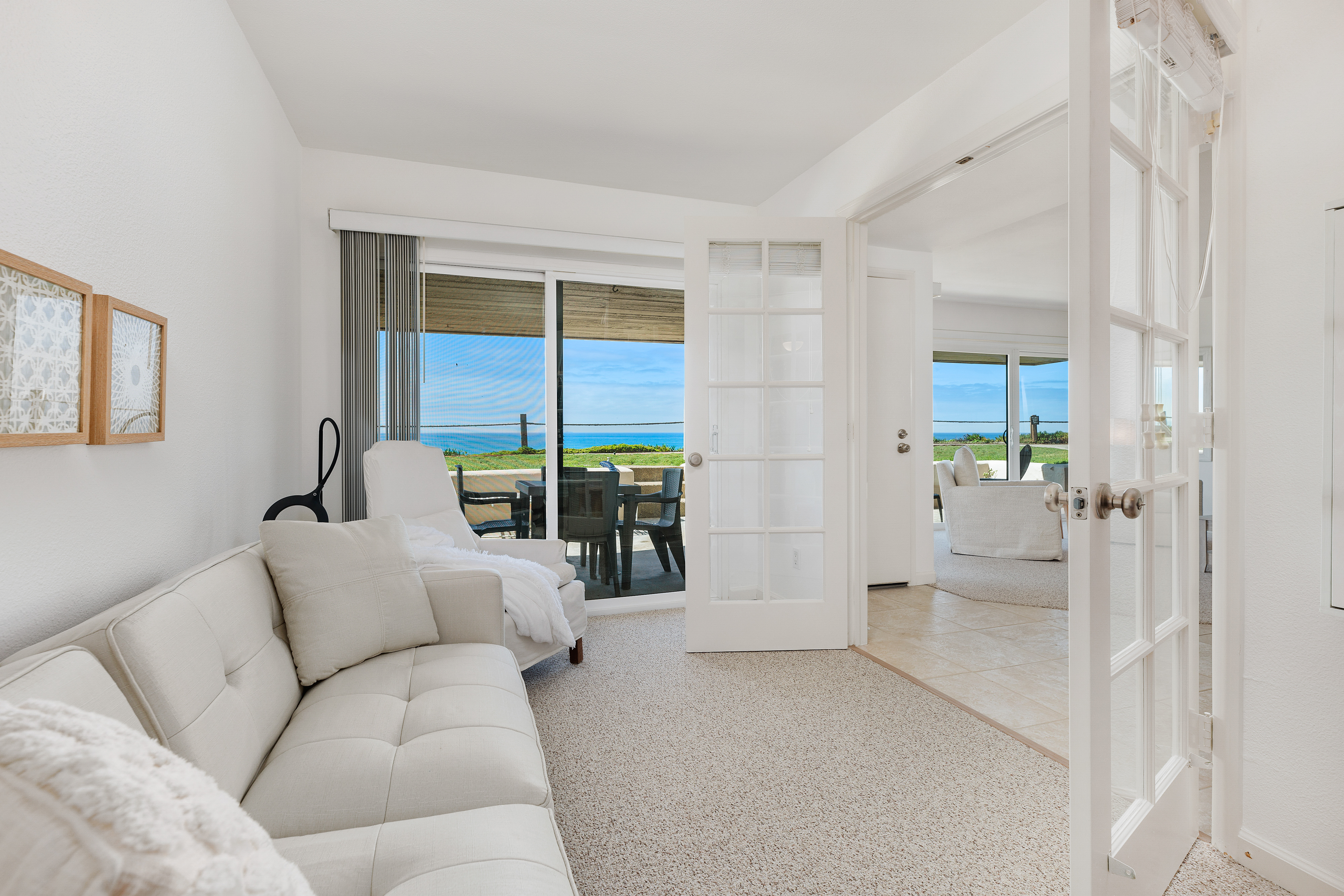 Sunset Retreat - SUR105 20