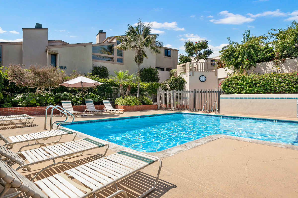 Sunset Retreat - SUR105 29
