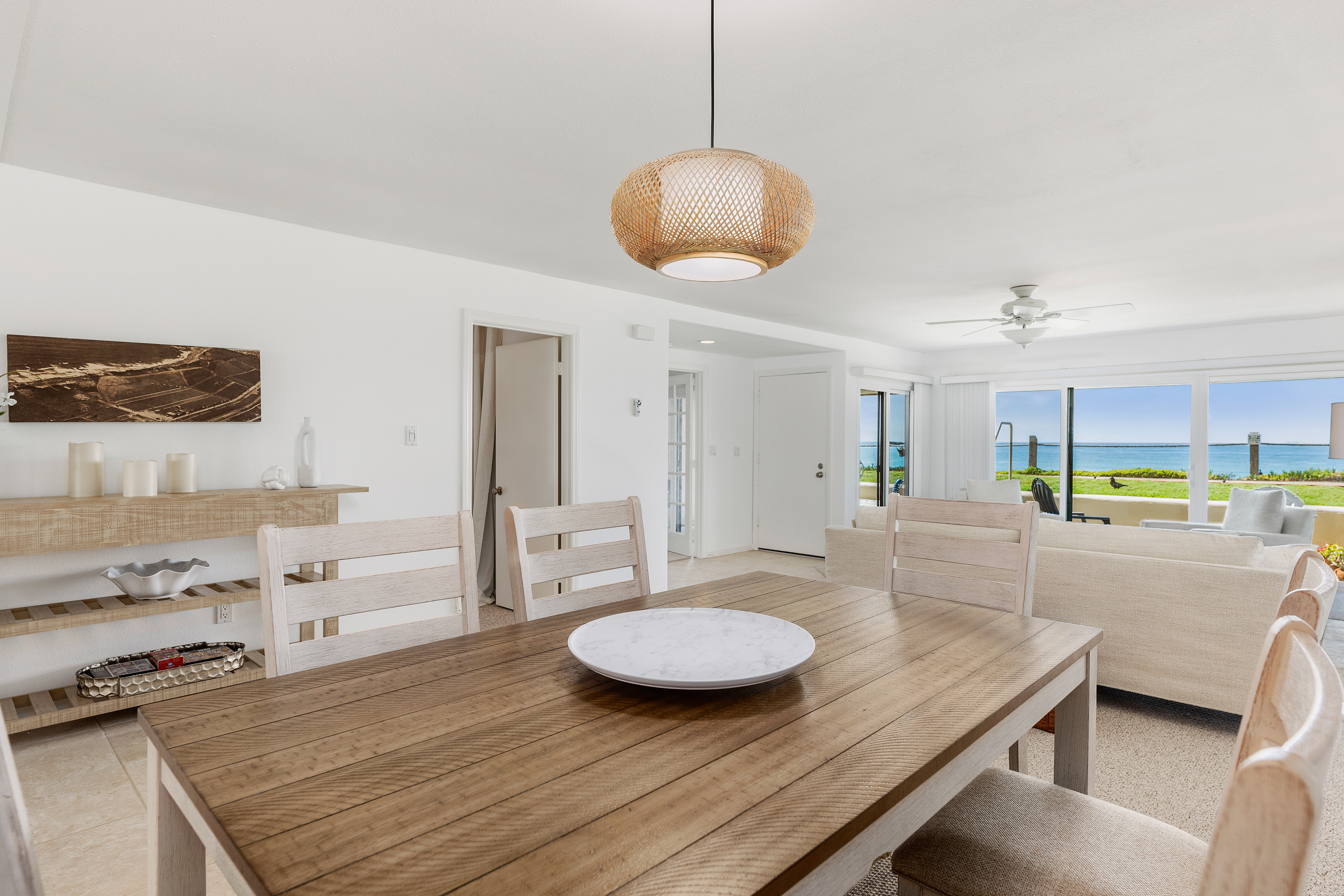 Sunset Retreat - SUR105 8