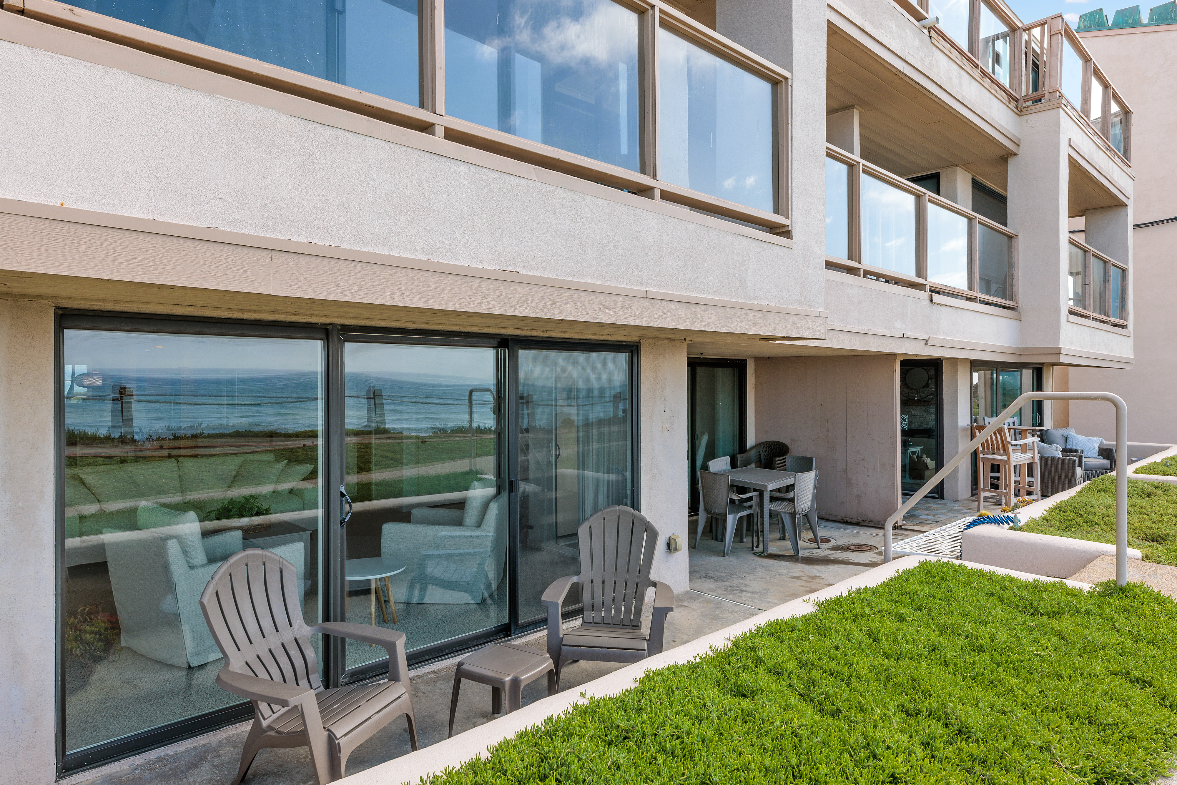 Sunset Retreat - SUR105 26