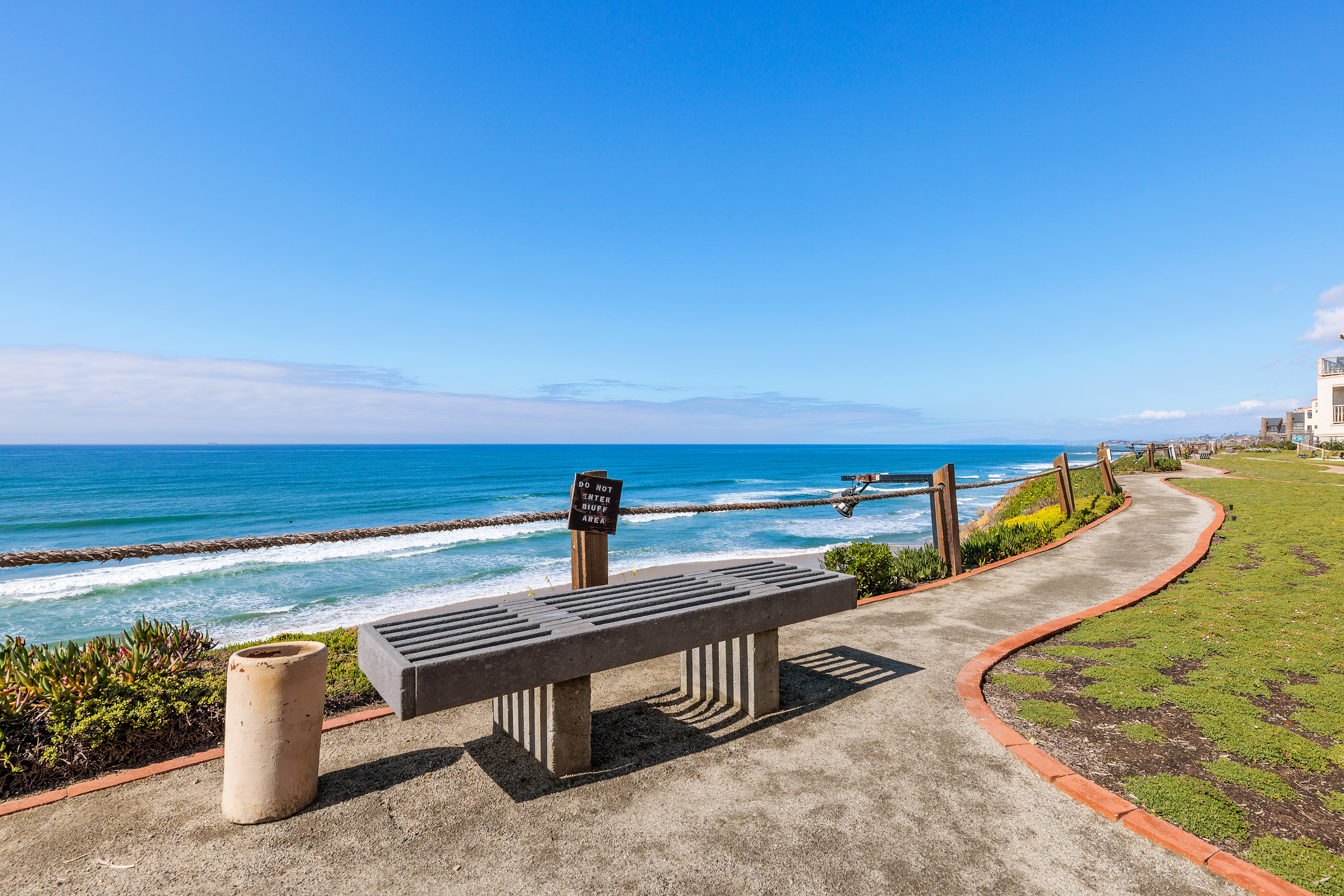 Sunset Retreat - SUR105 24