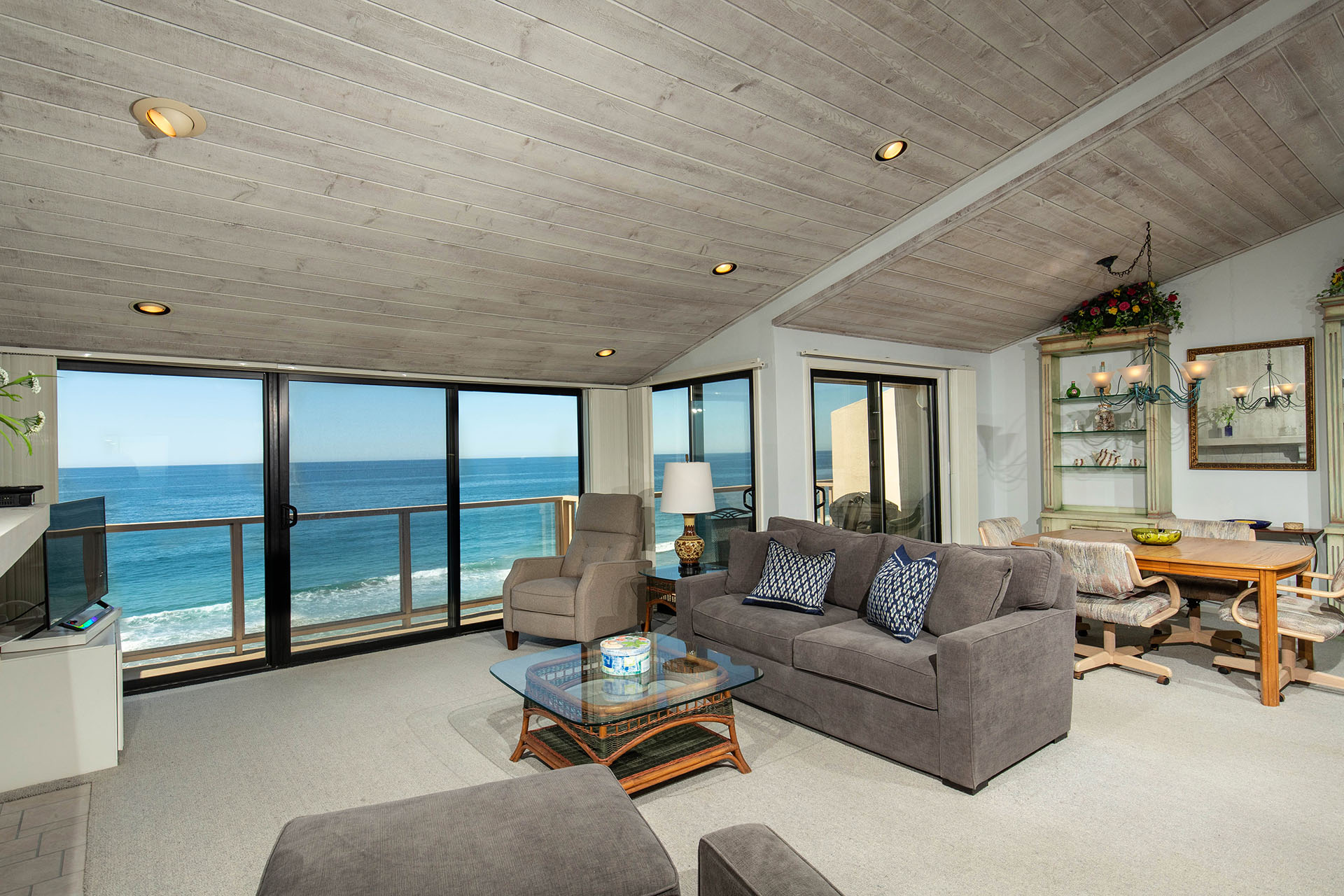 Escape at Seascape - SUR112 | Photo 3