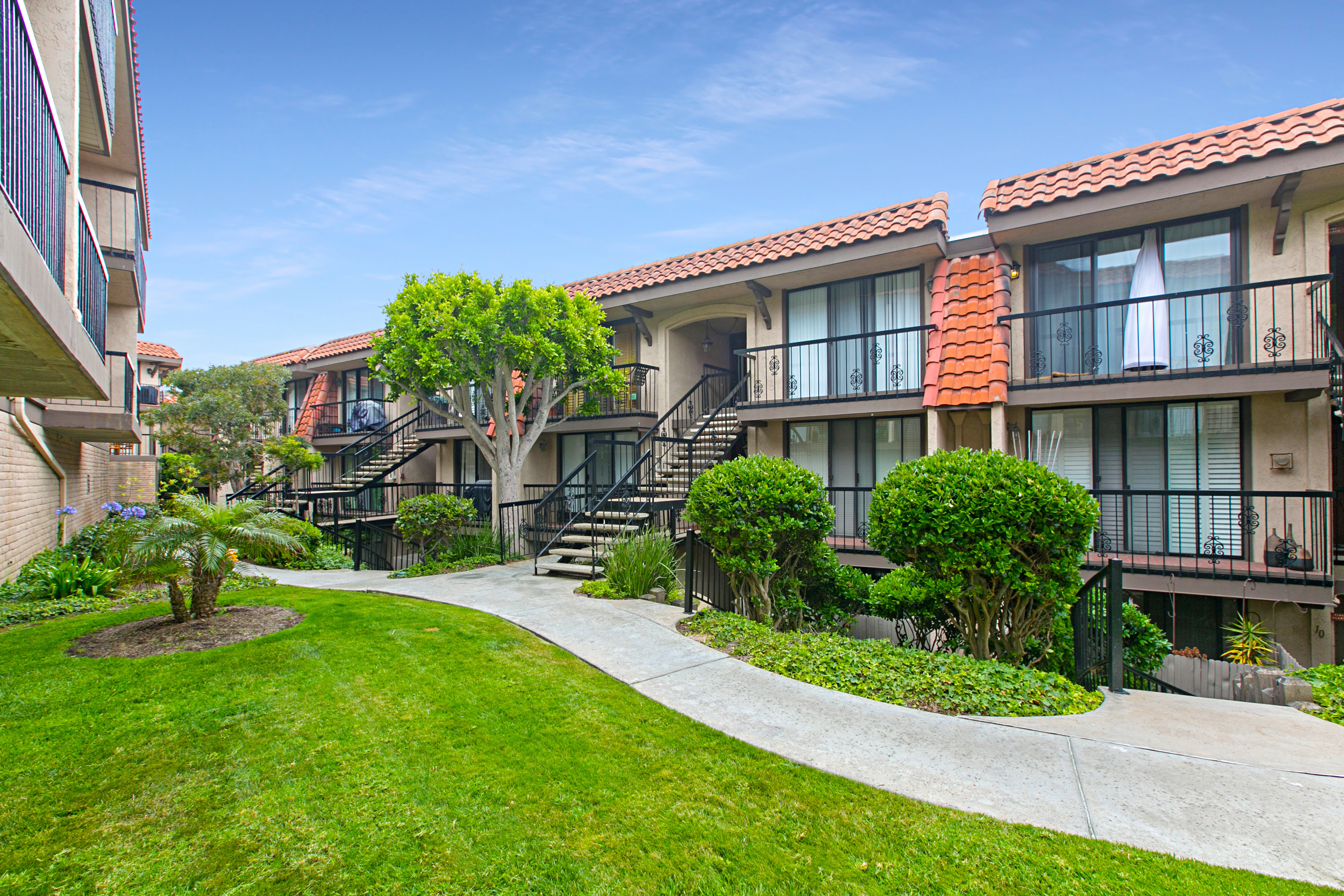 Breathtaking Bungalow - DMST22 39