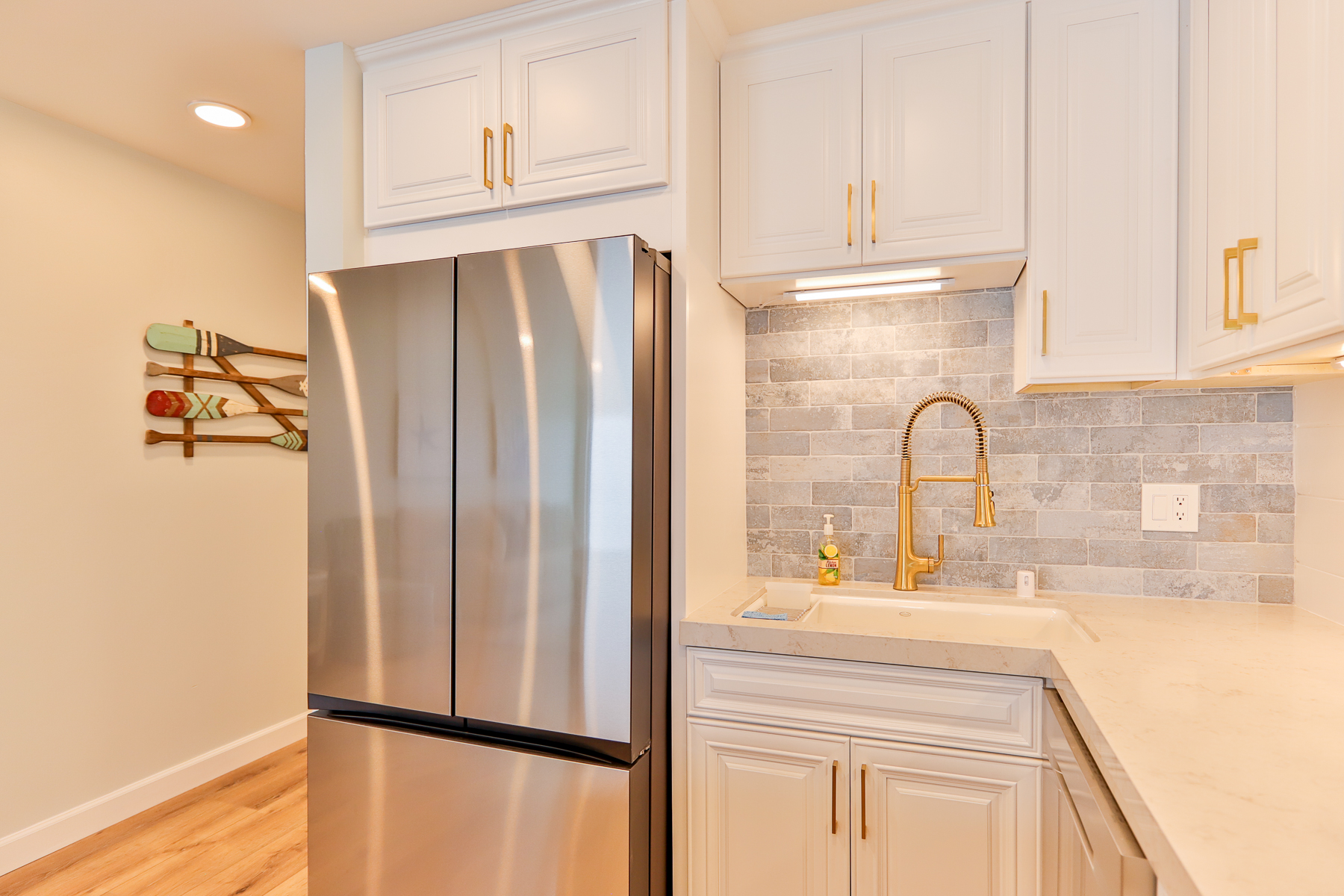 Breathtaking Bungalow - DMST22 11