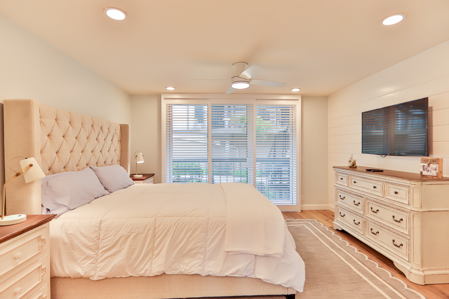 Breathtaking Bungalow - DMST22 15