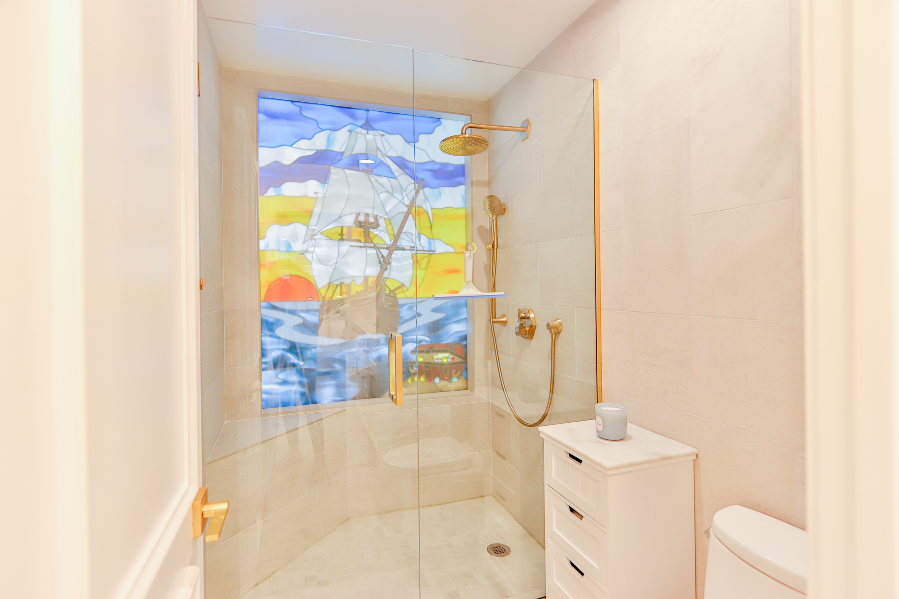 Breathtaking Bungalow - DMST22 24