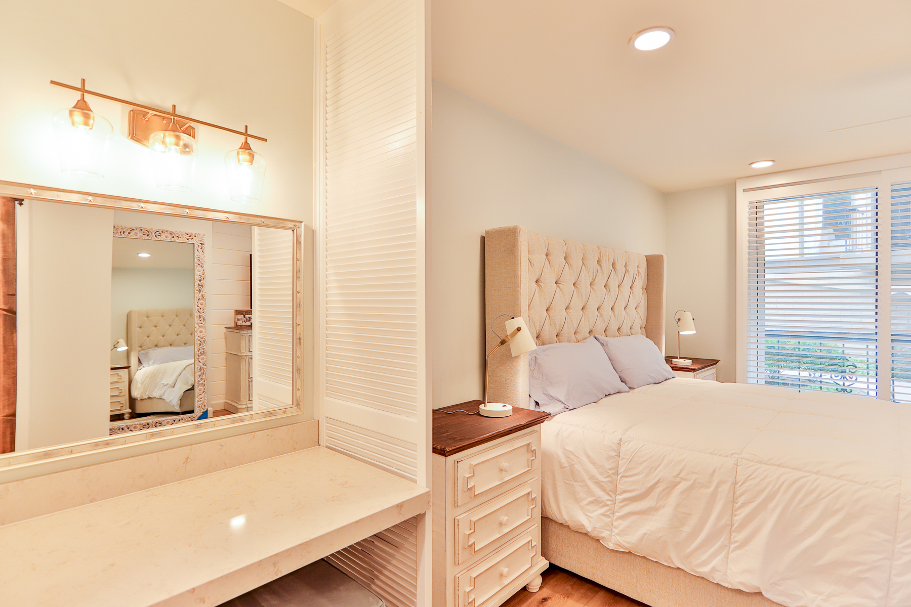 Breathtaking Bungalow - DMST22 19