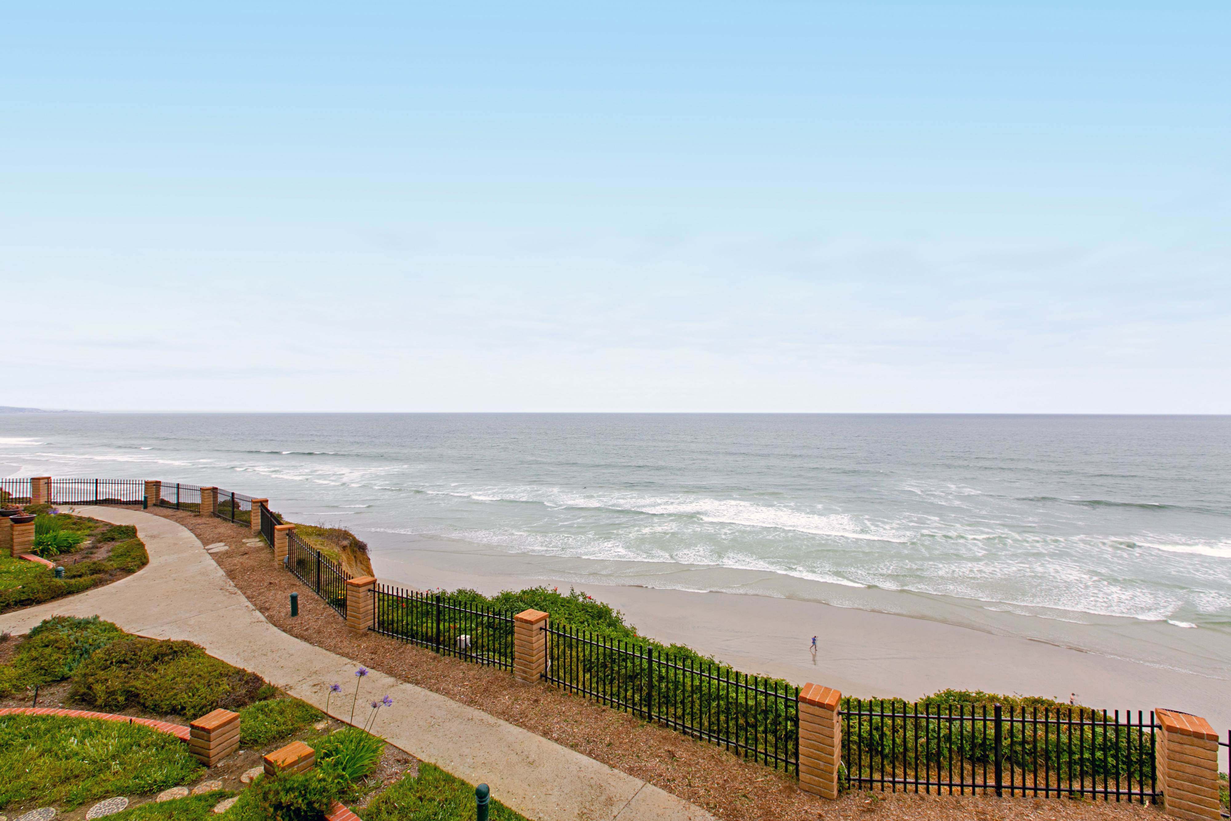 Breathtaking Bungalow - DMST22 4