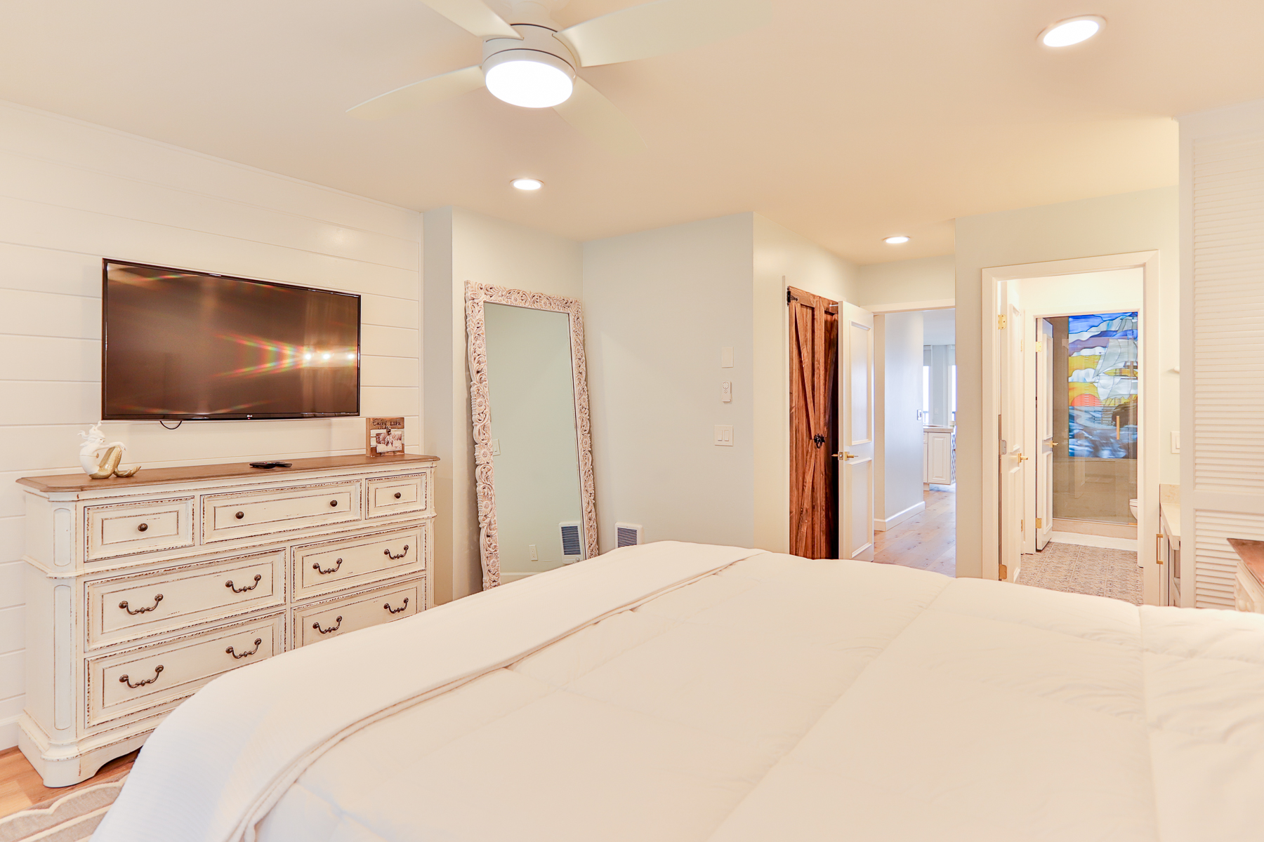 Breathtaking Bungalow - DMST22 17