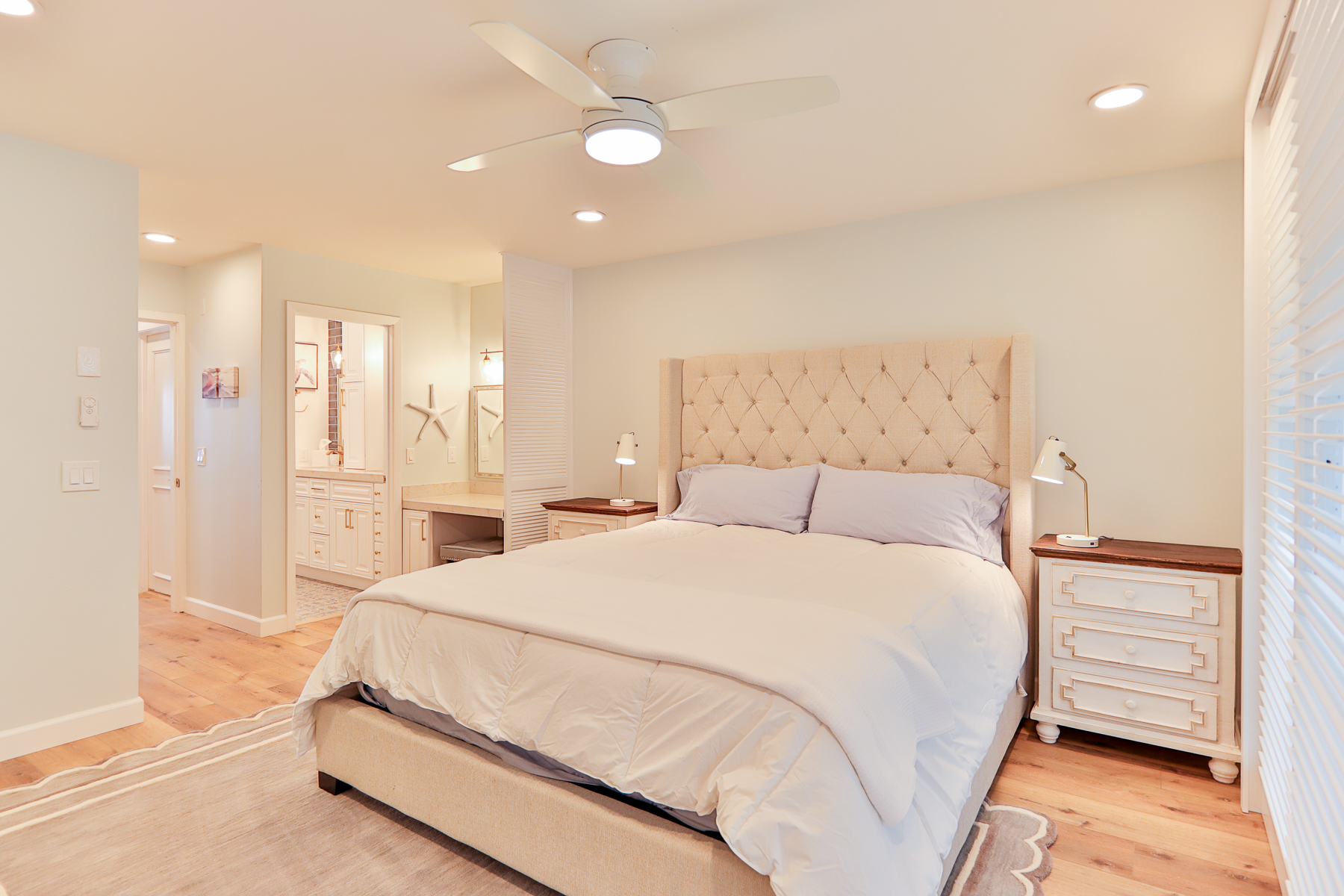 Breathtaking Bungalow - DMST22 18