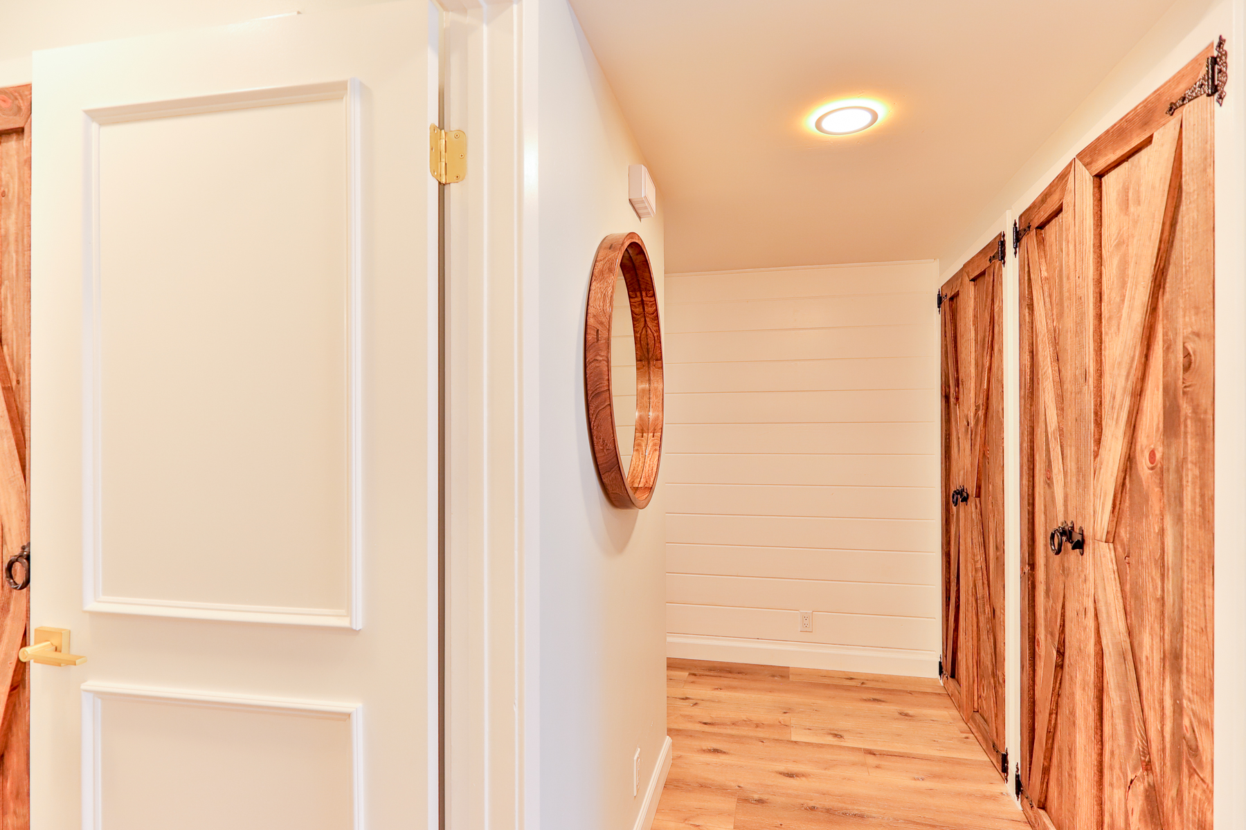 Breathtaking Bungalow - DMST22 25