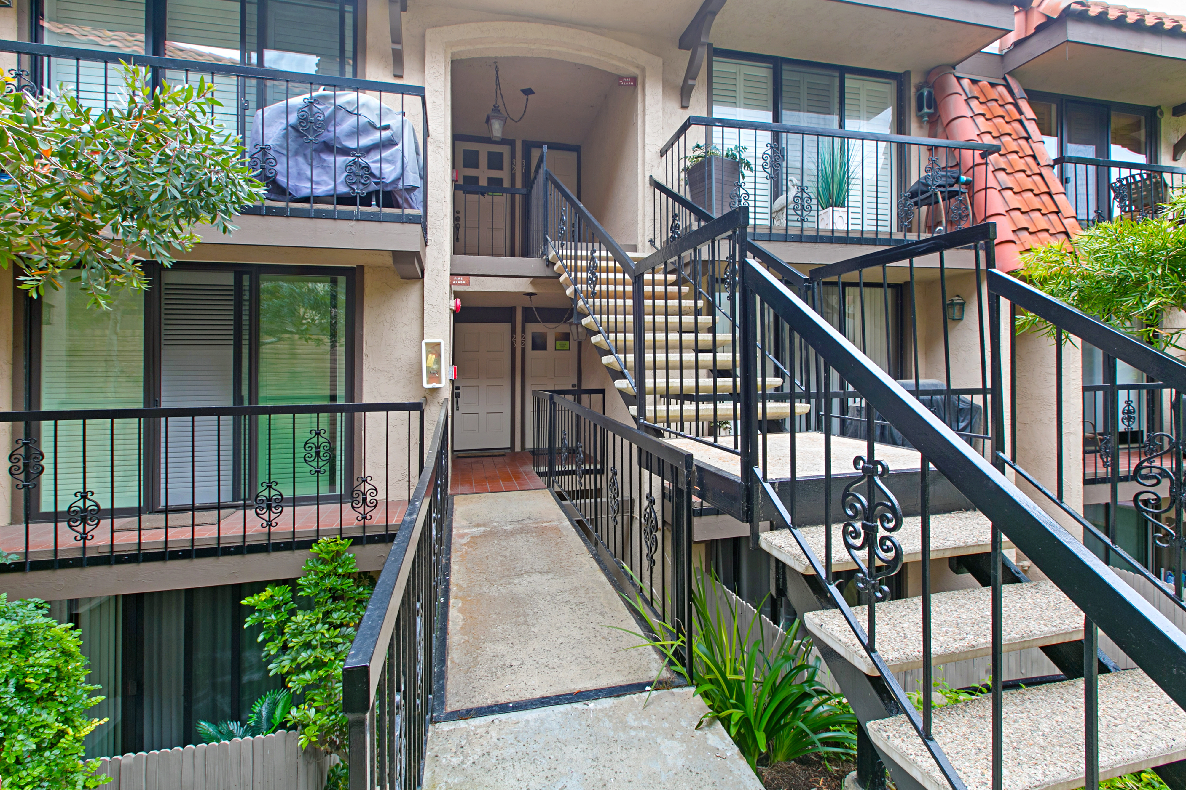 Breathtaking Bungalow - DMST22 38