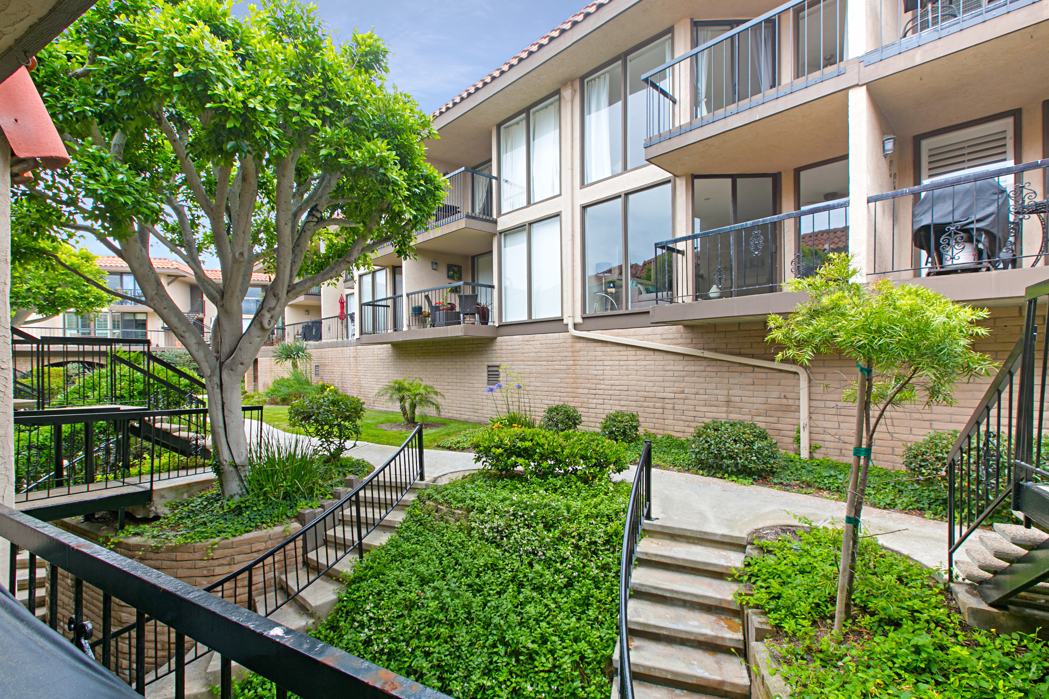 Breathtaking Bungalow - DMST22 37