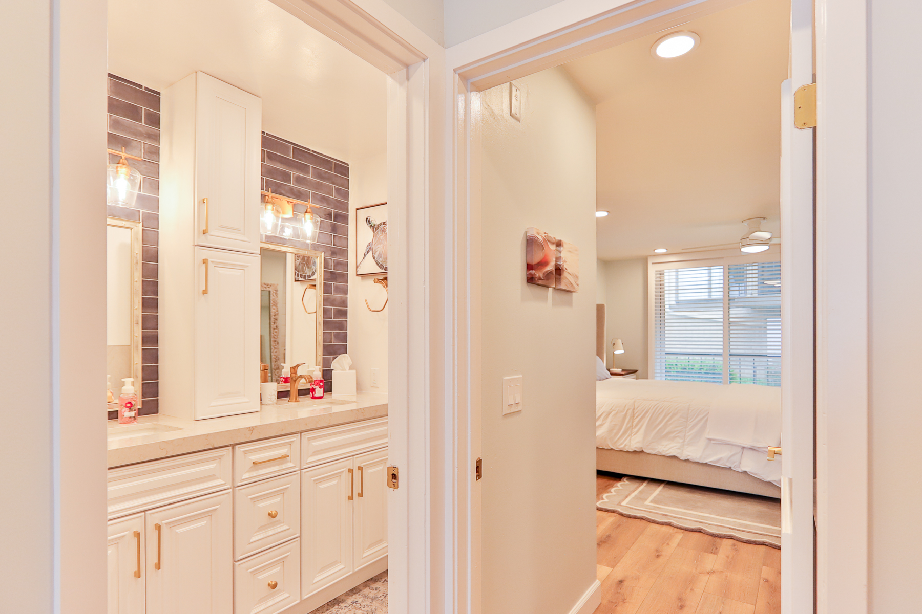 Breathtaking Bungalow - DMST22 22