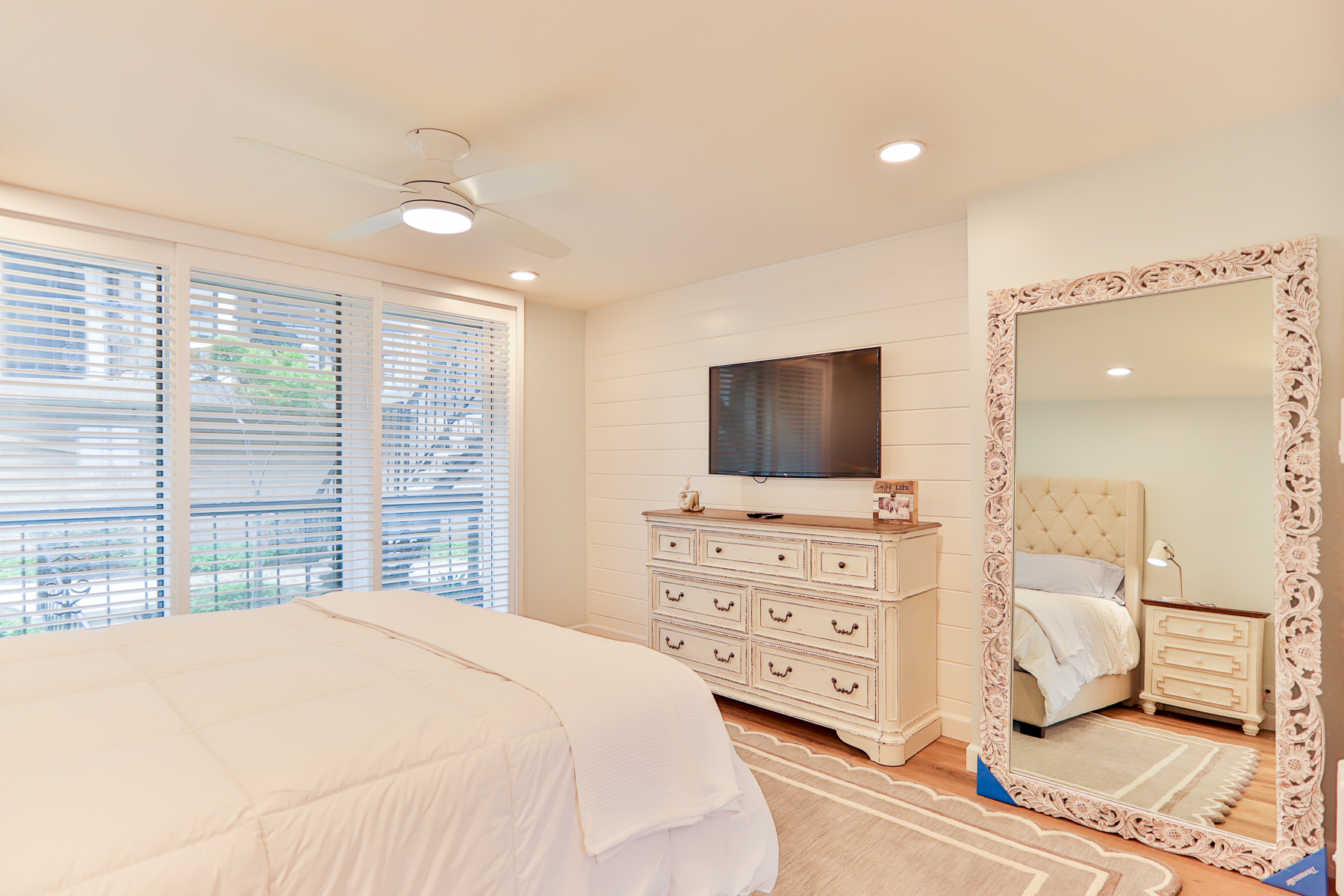 Breathtaking Bungalow - DMST22 16