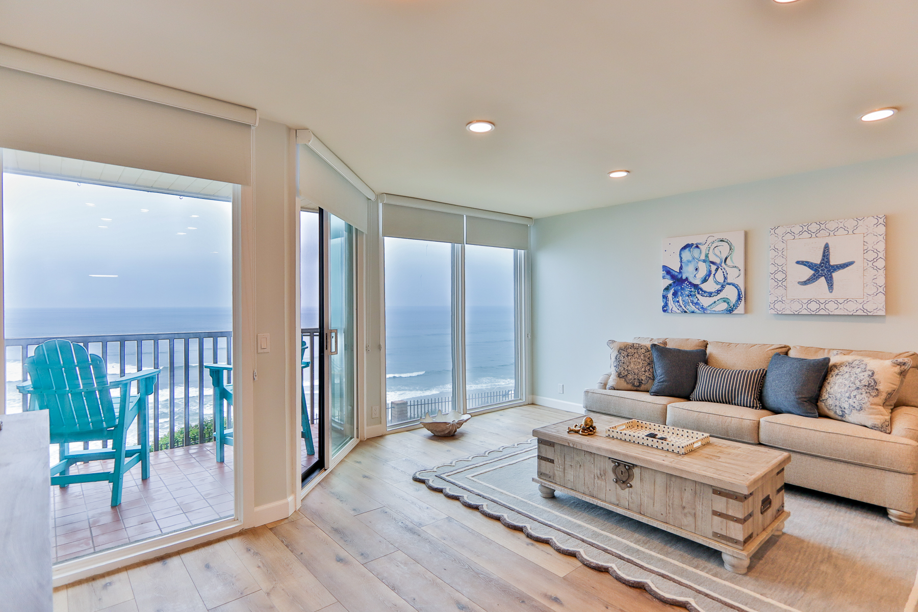 Breathtaking Bungalow - DMST22 6
