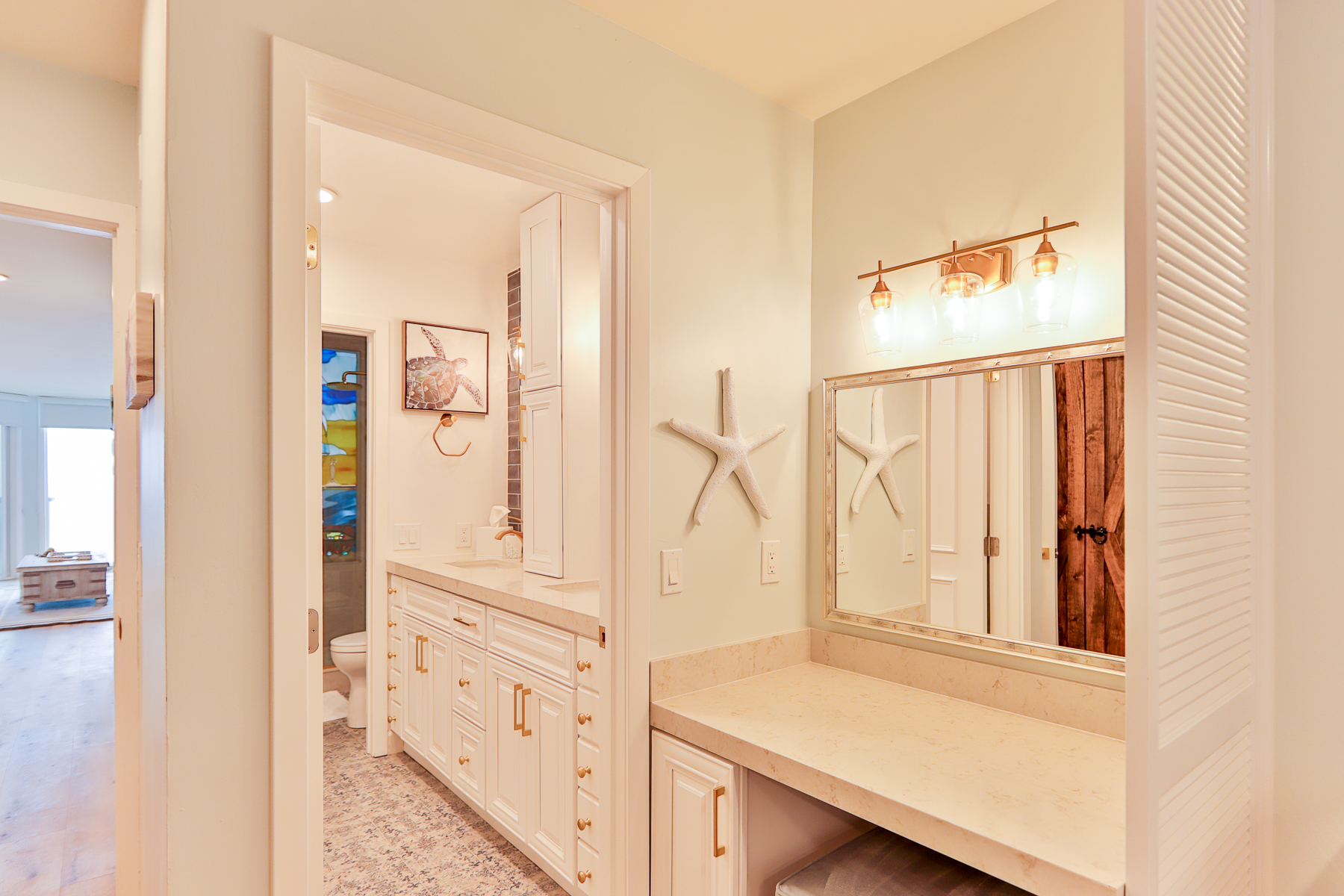 Breathtaking Bungalow - DMST22 21