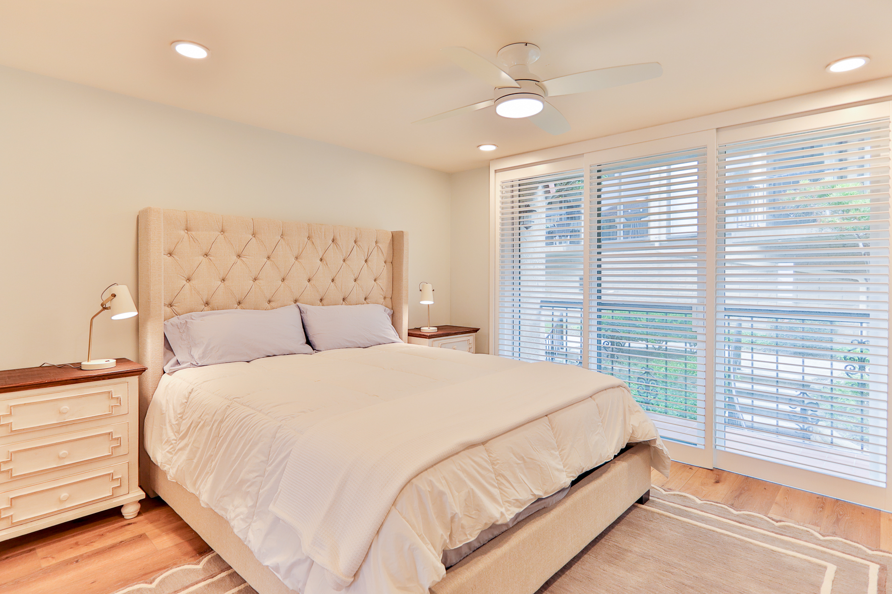 Breathtaking Bungalow - DMST22 14