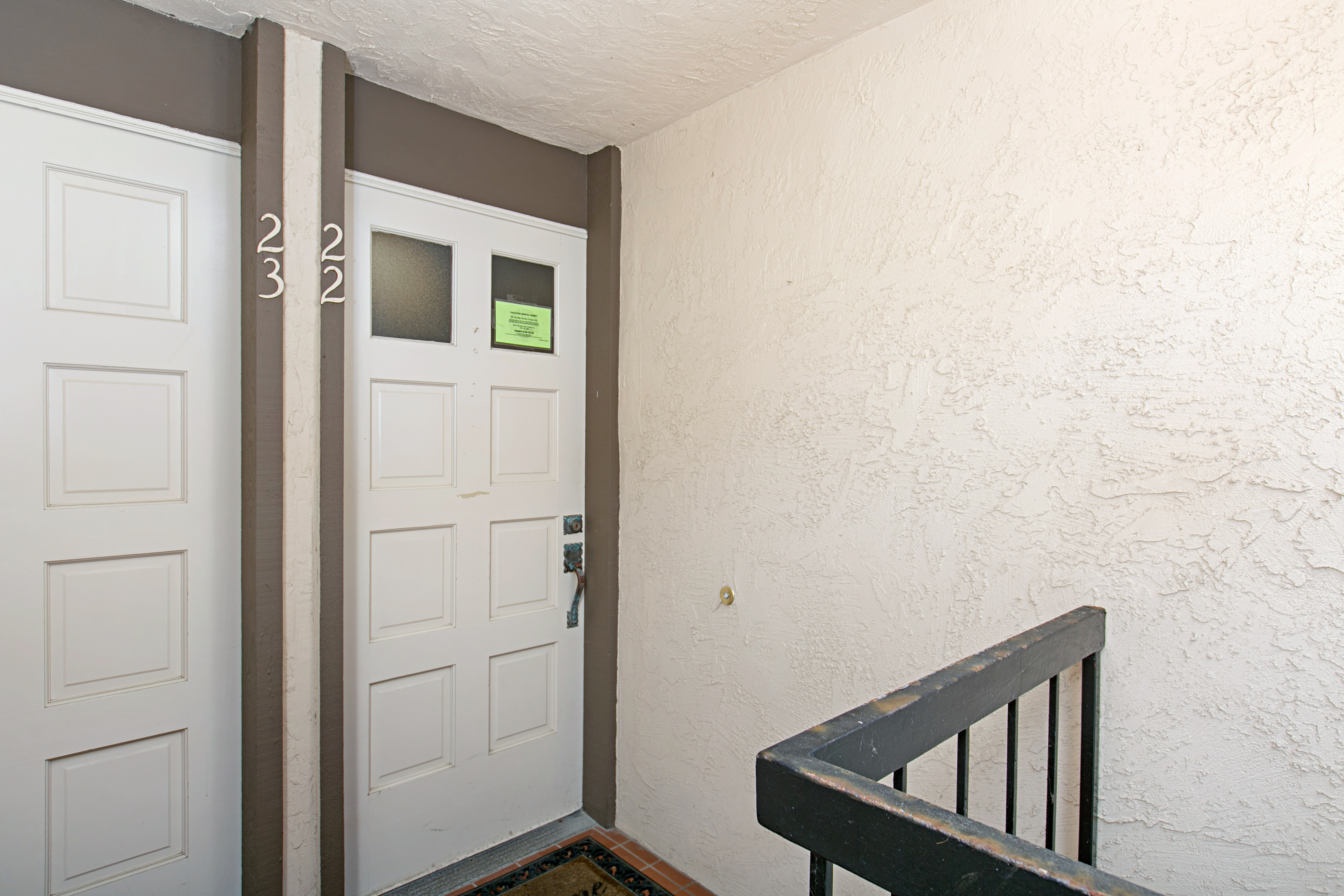 Breathtaking Bungalow - DMST22 40