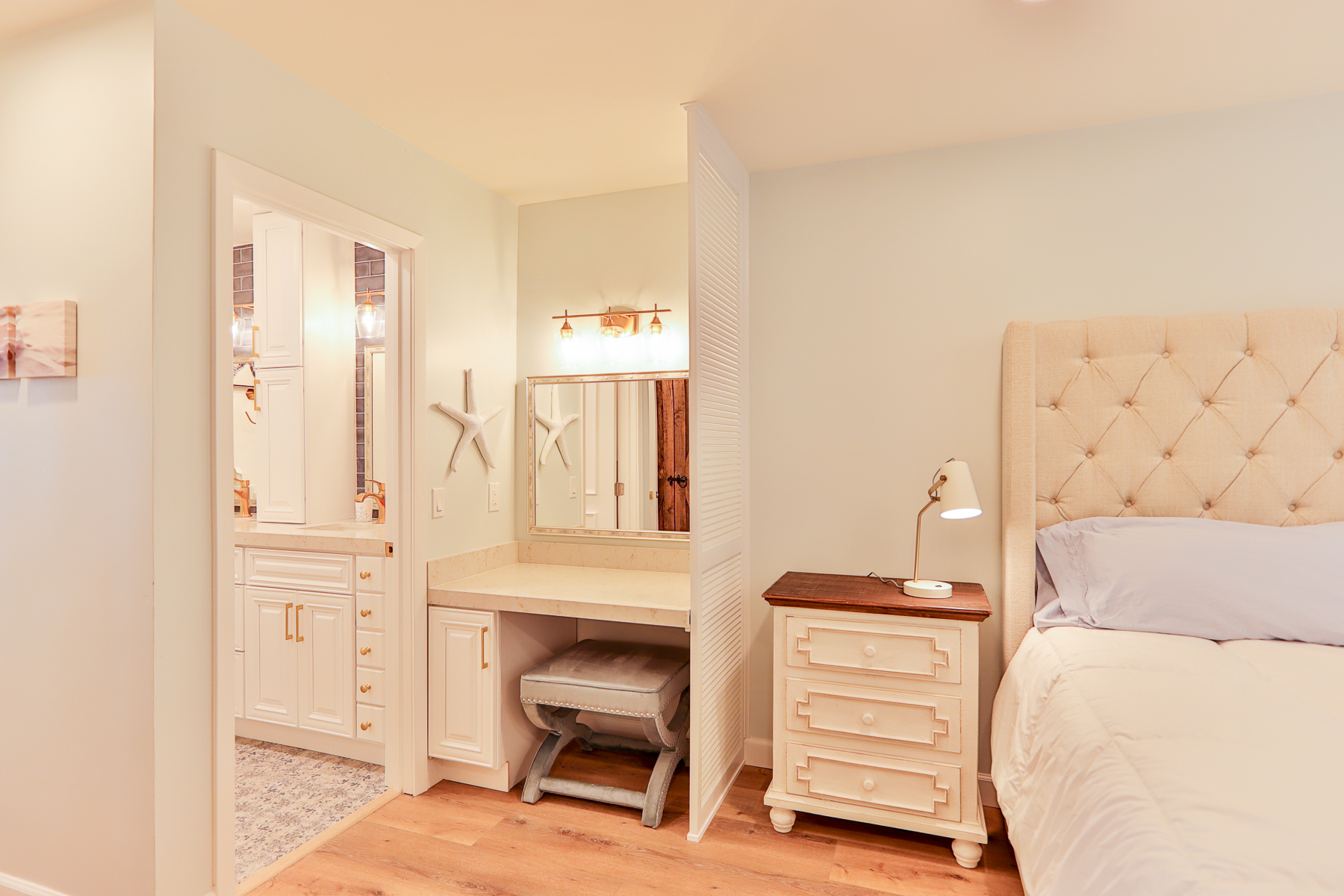Breathtaking Bungalow - DMST22 20