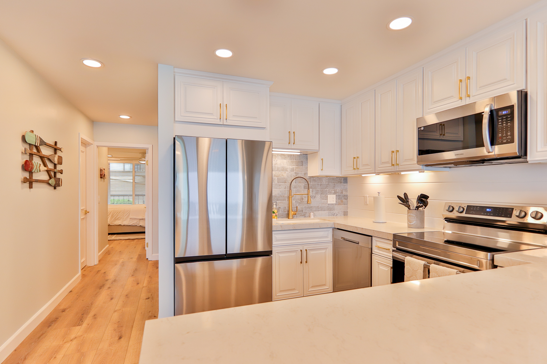 Breathtaking Bungalow - DMST22 13