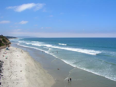 Enjoy Some Sea-clusion-DMST25 30