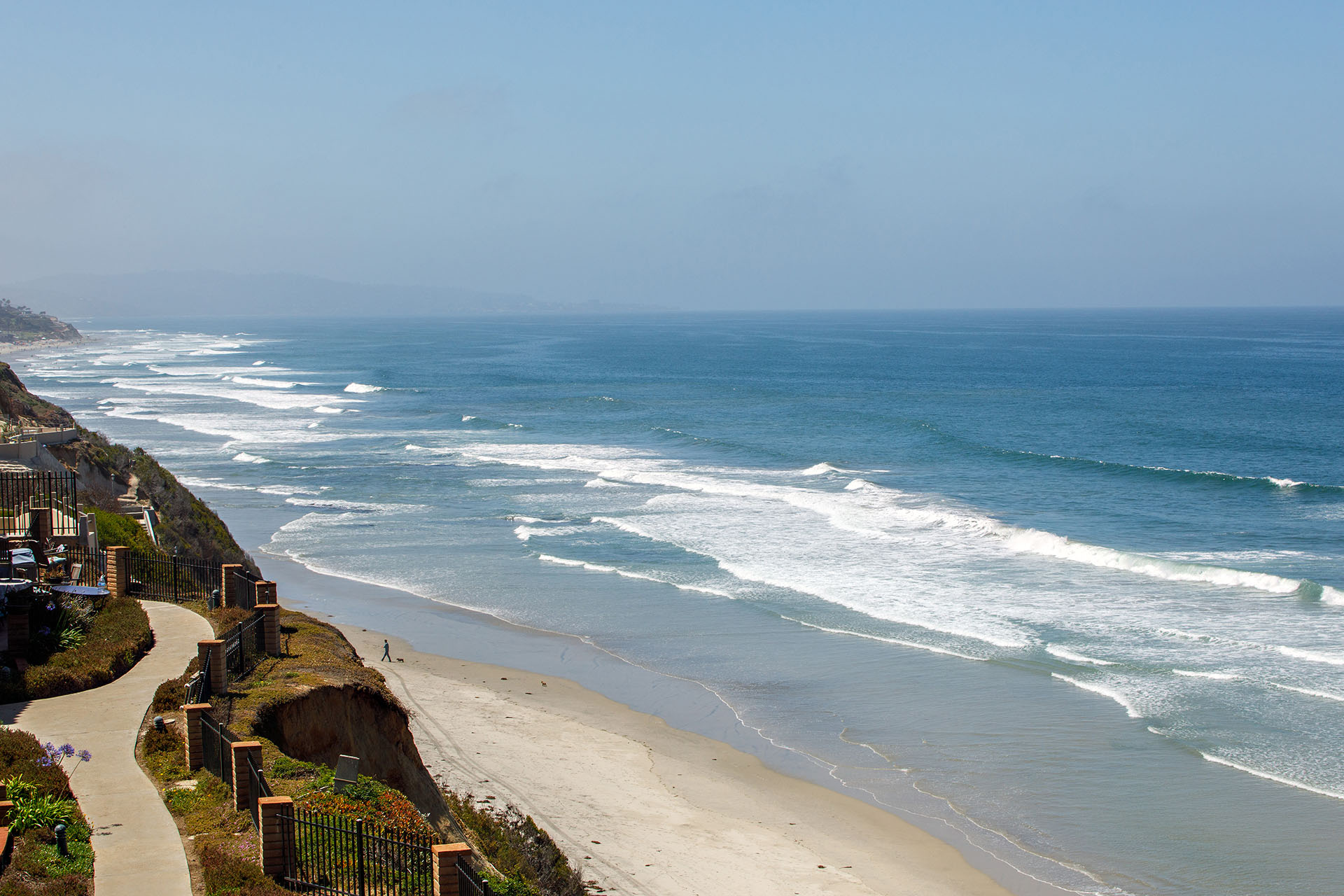 Enjoy Some Sea-clusion-DMST25 32