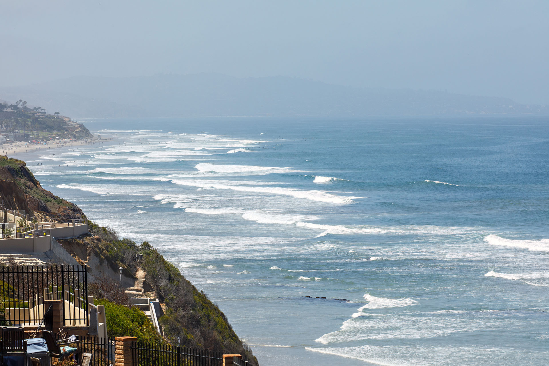 Enjoy Some Sea-clusion-DMST25 37