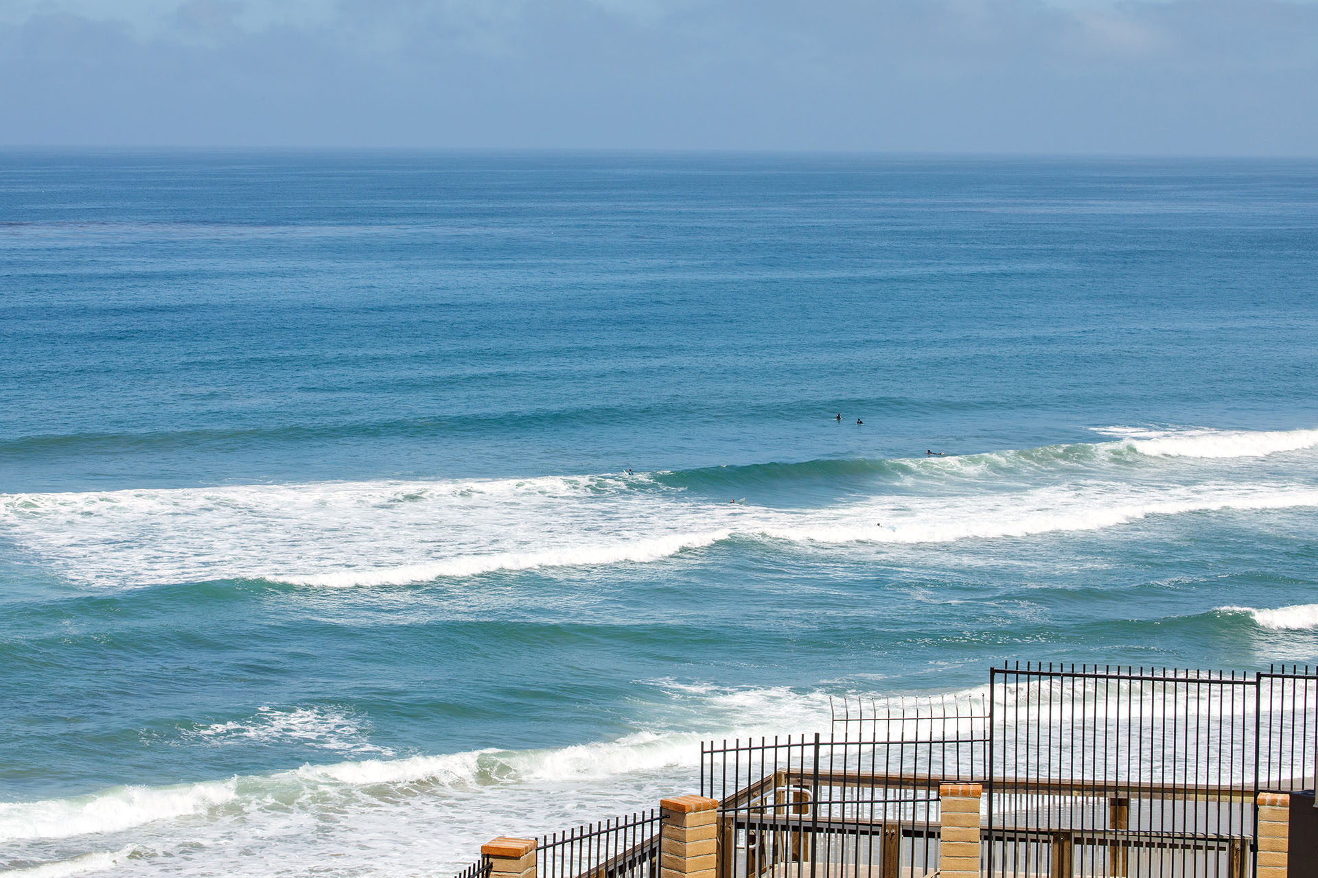 Enjoy Some Sea-clusion-DMST25 36