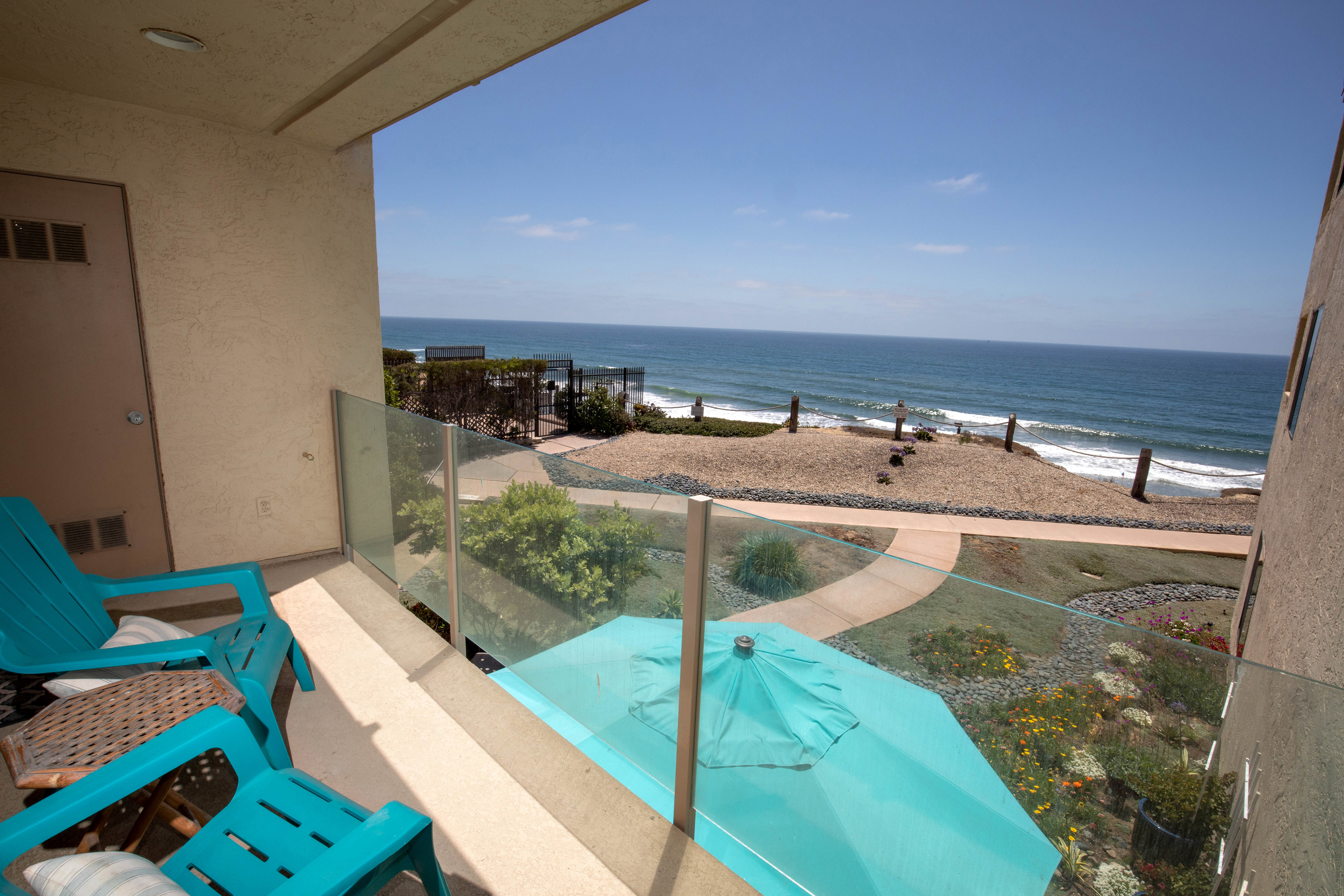 Serenity By The Sea - SBTC202 8