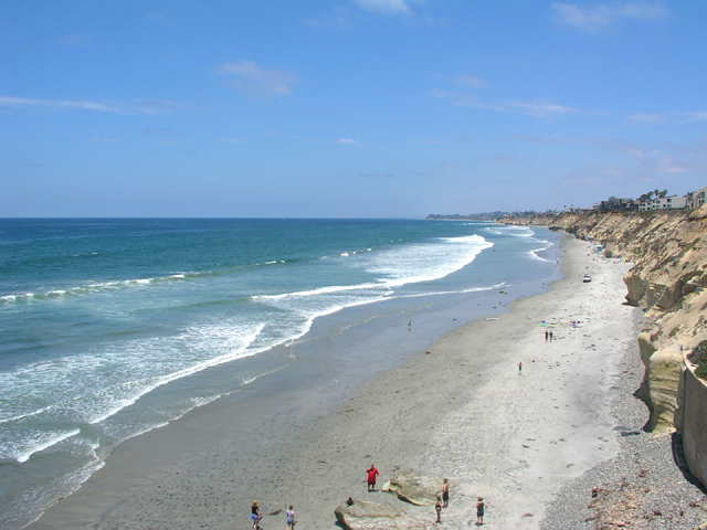 Serenity By The Sea - SBTC202 36