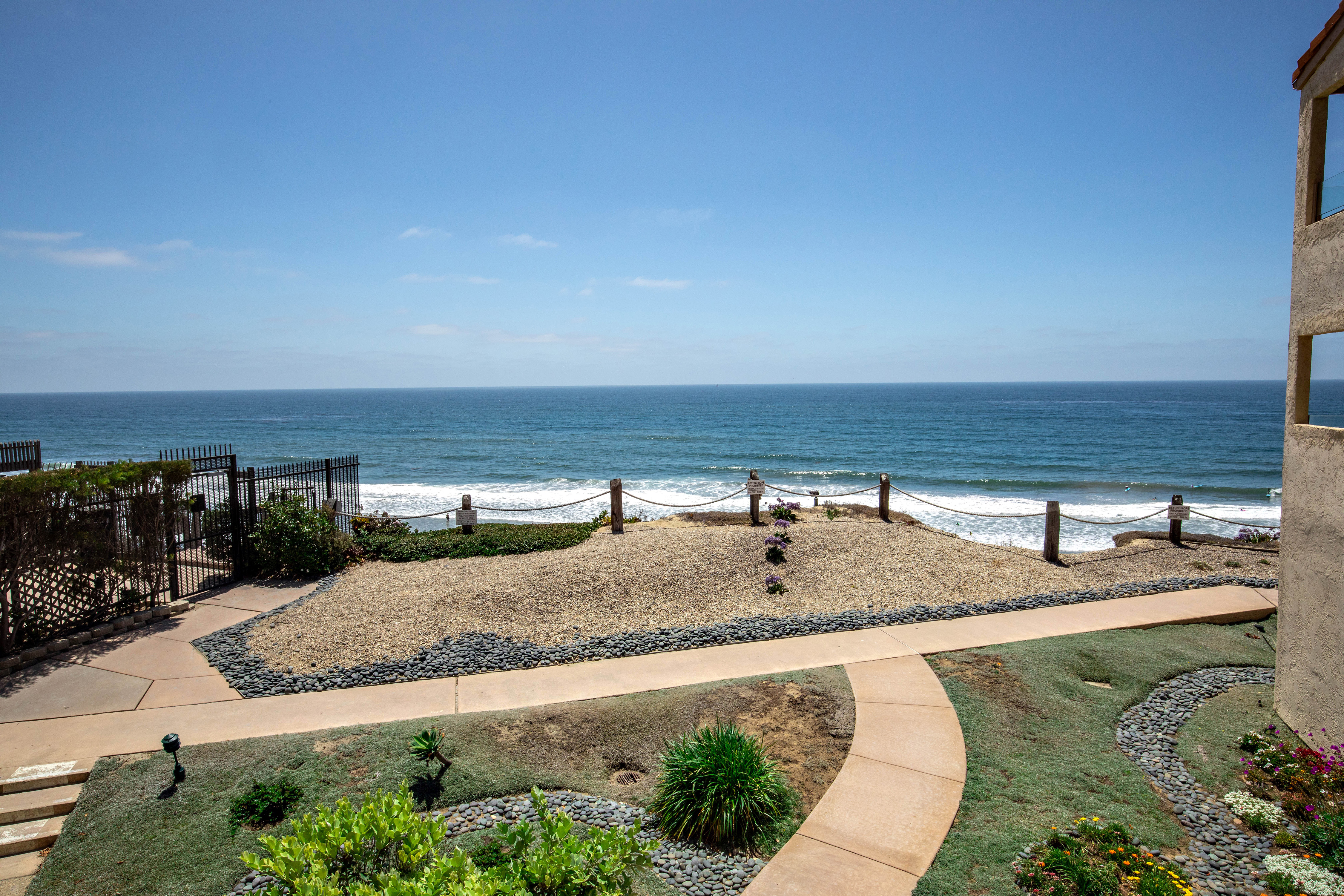Serenity By The Sea - SBTC202 6