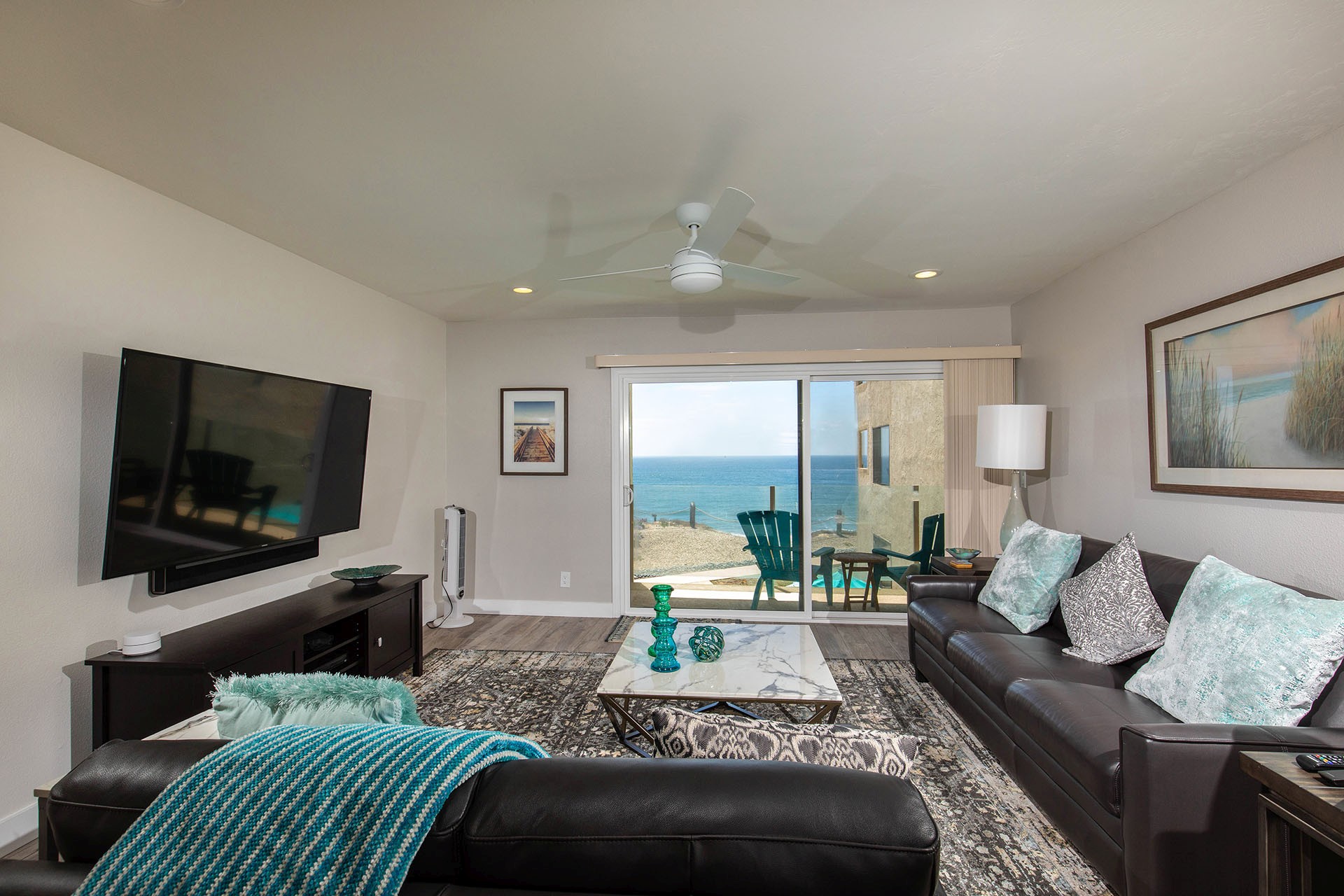 Serenity By The Sea - SBTC202 3