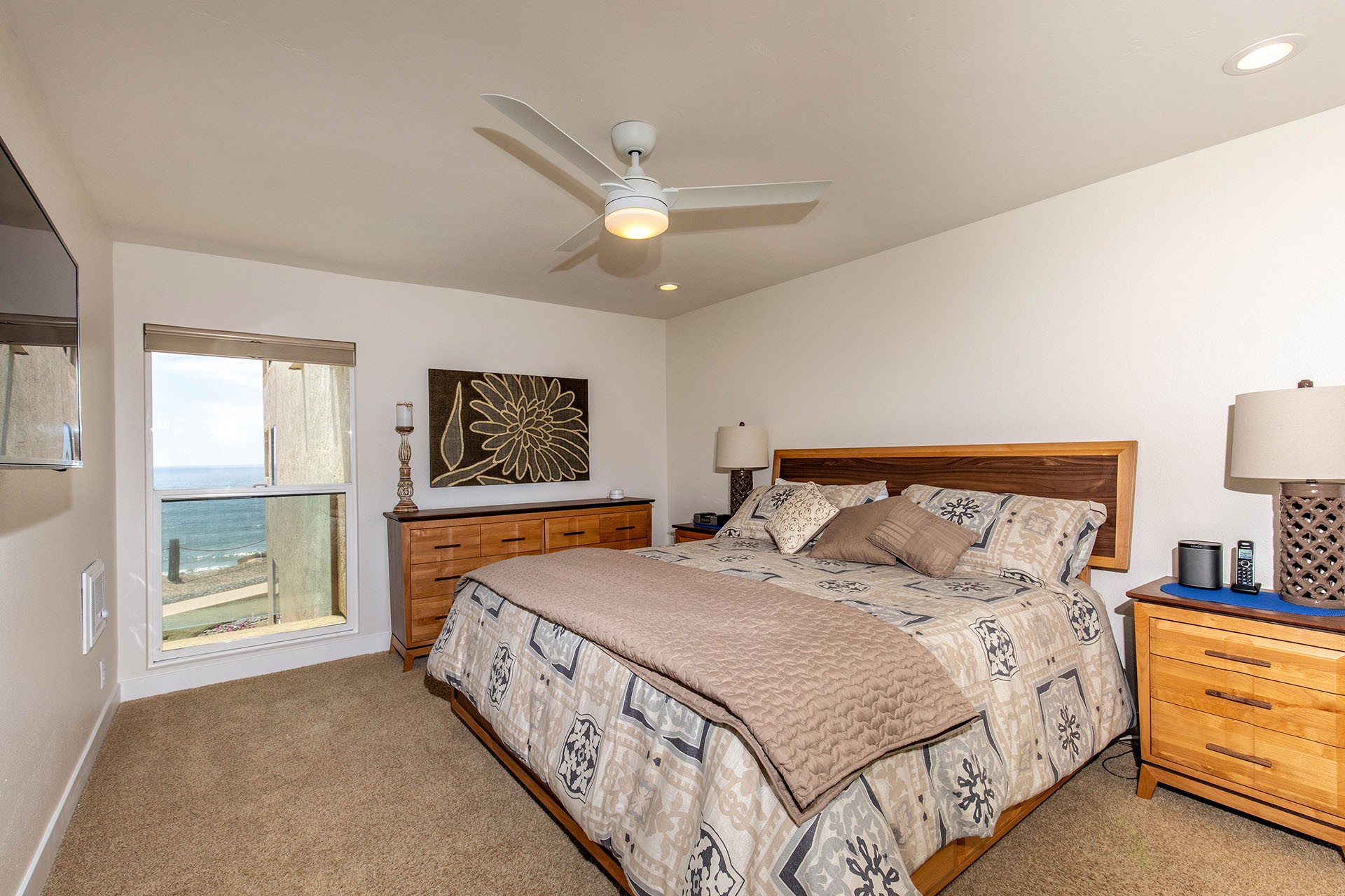 Serenity By The Sea - SBTC202 17