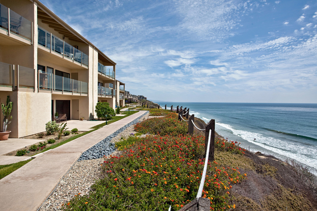Serenity By The Sea - SBTC202 28