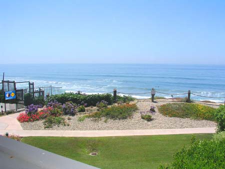 Serenity By The Sea - SBTC202 29